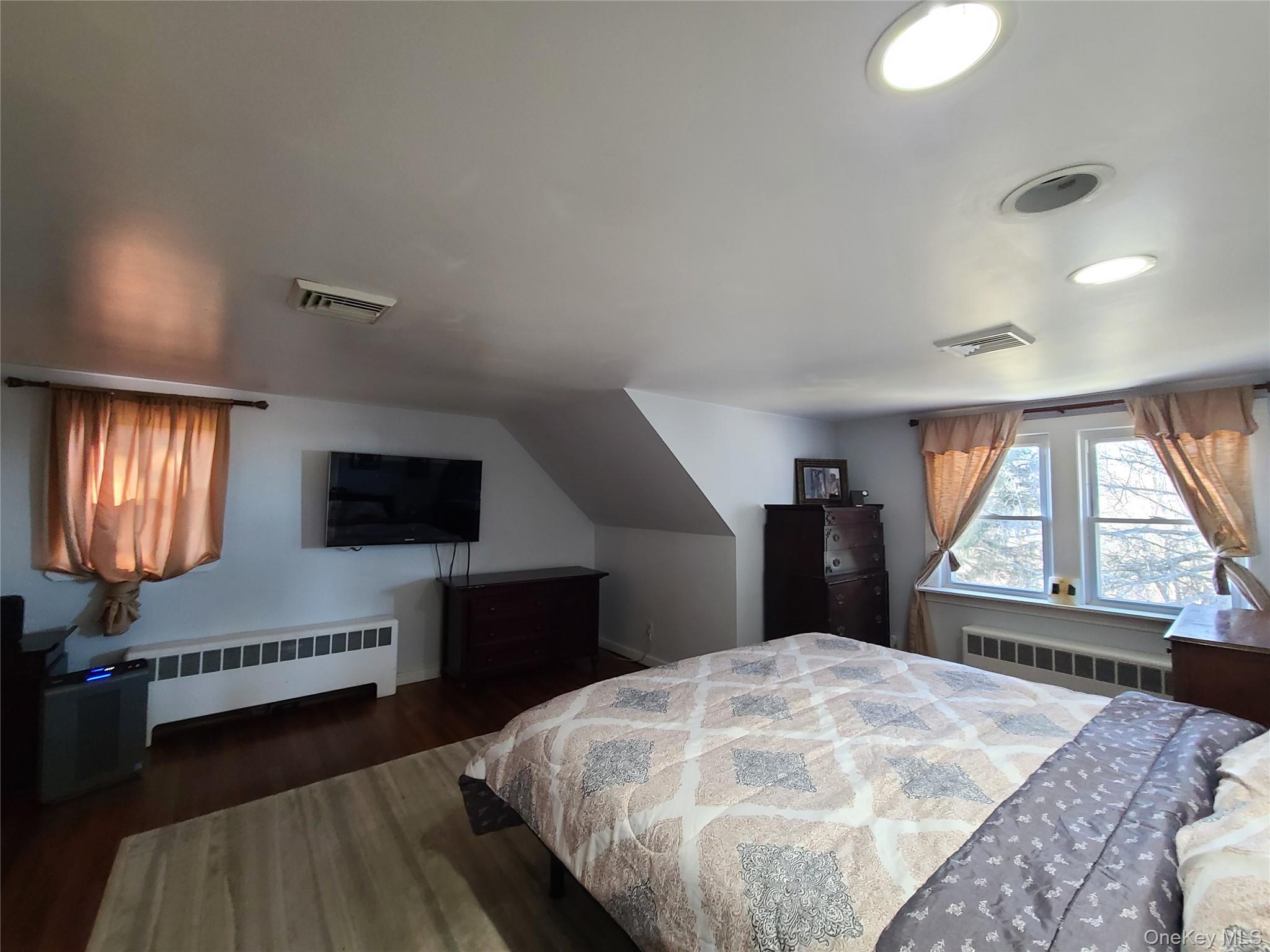 237 Best Road – For Sale photo 30
