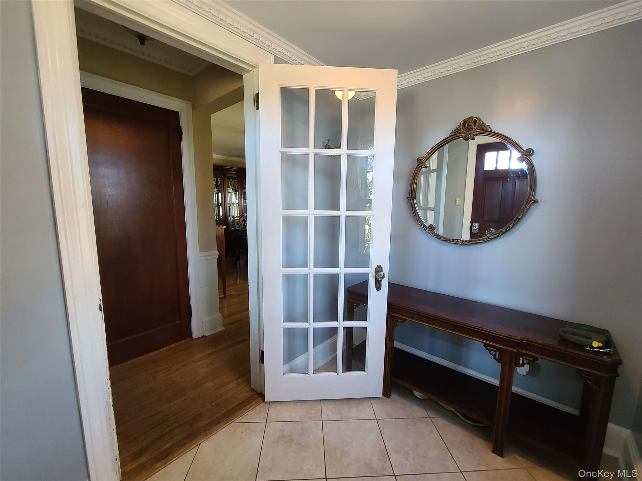 237 Best Road – For Sale photo 26