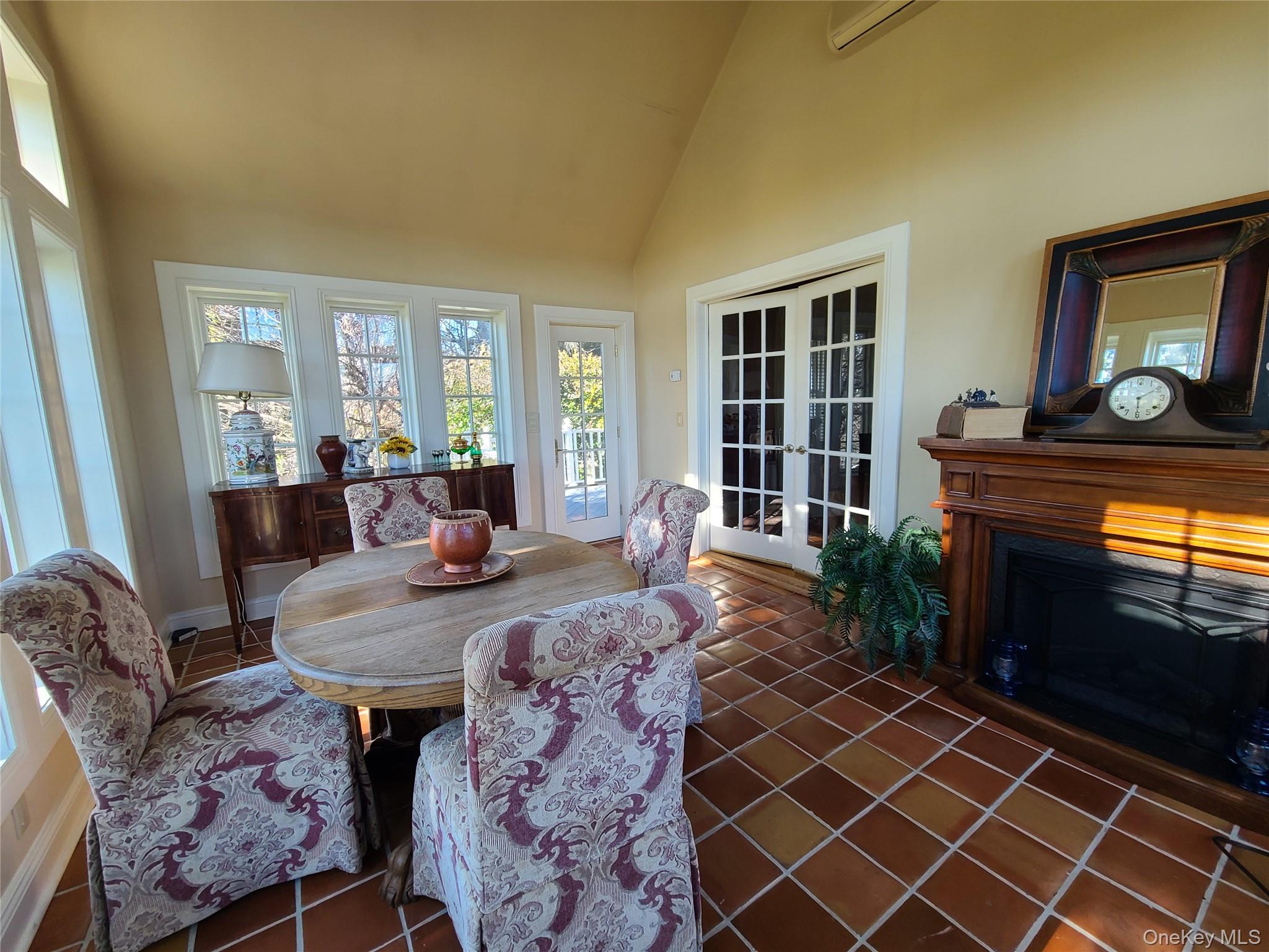 237 Best Road – For Sale photo 25
