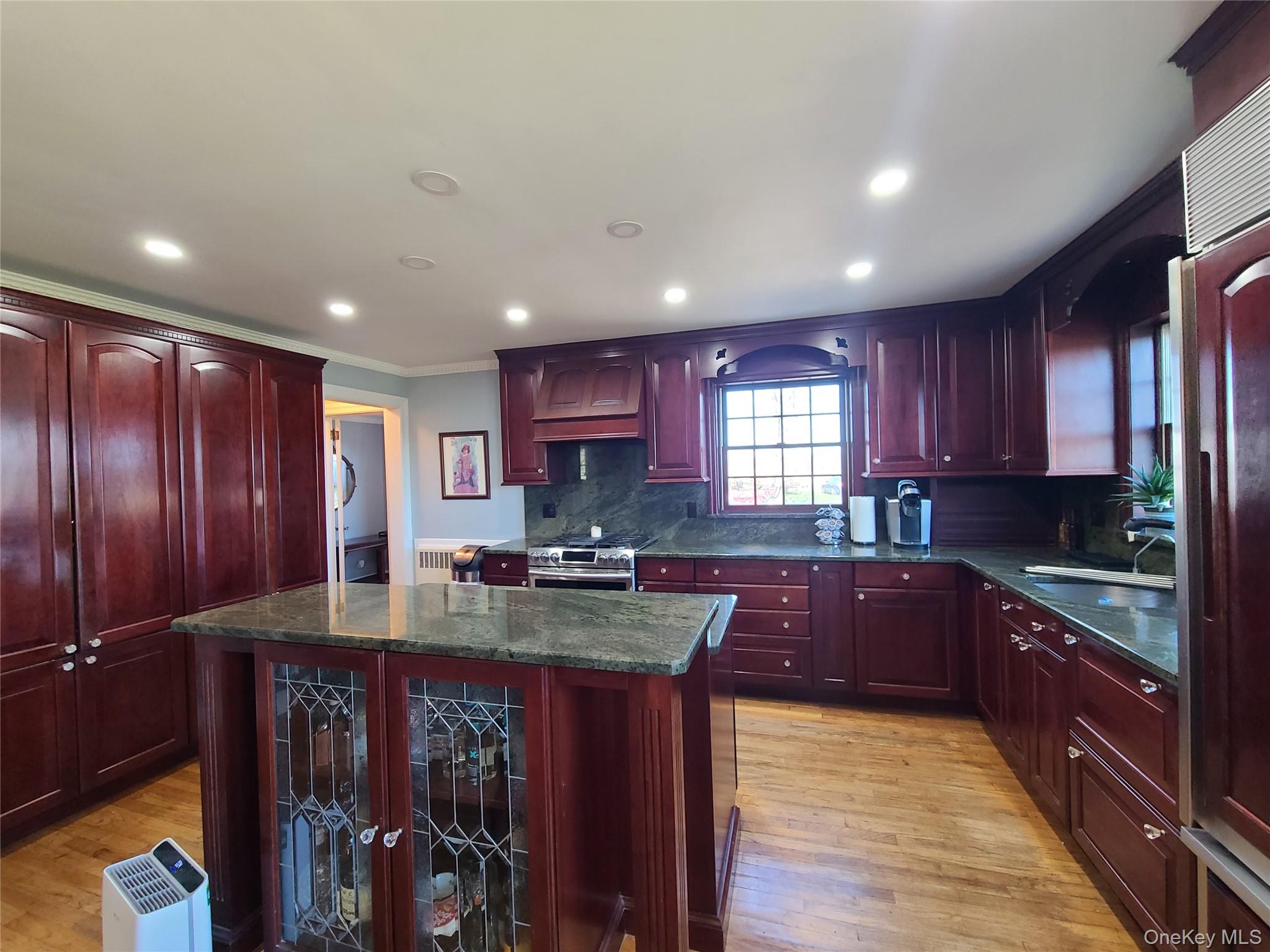 237 Best Road – For Sale photo 18