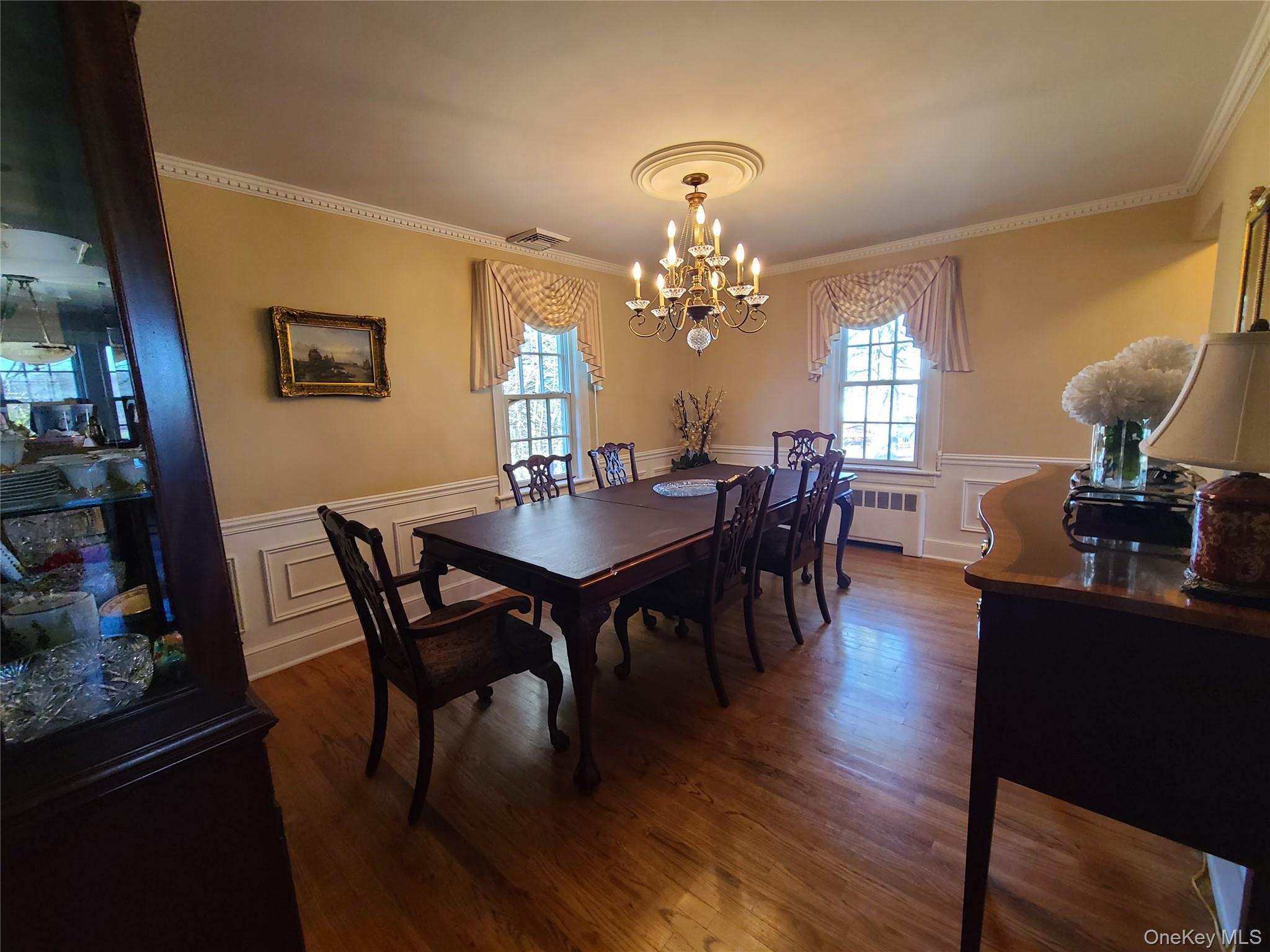 237 Best Road – For Sale photo 20