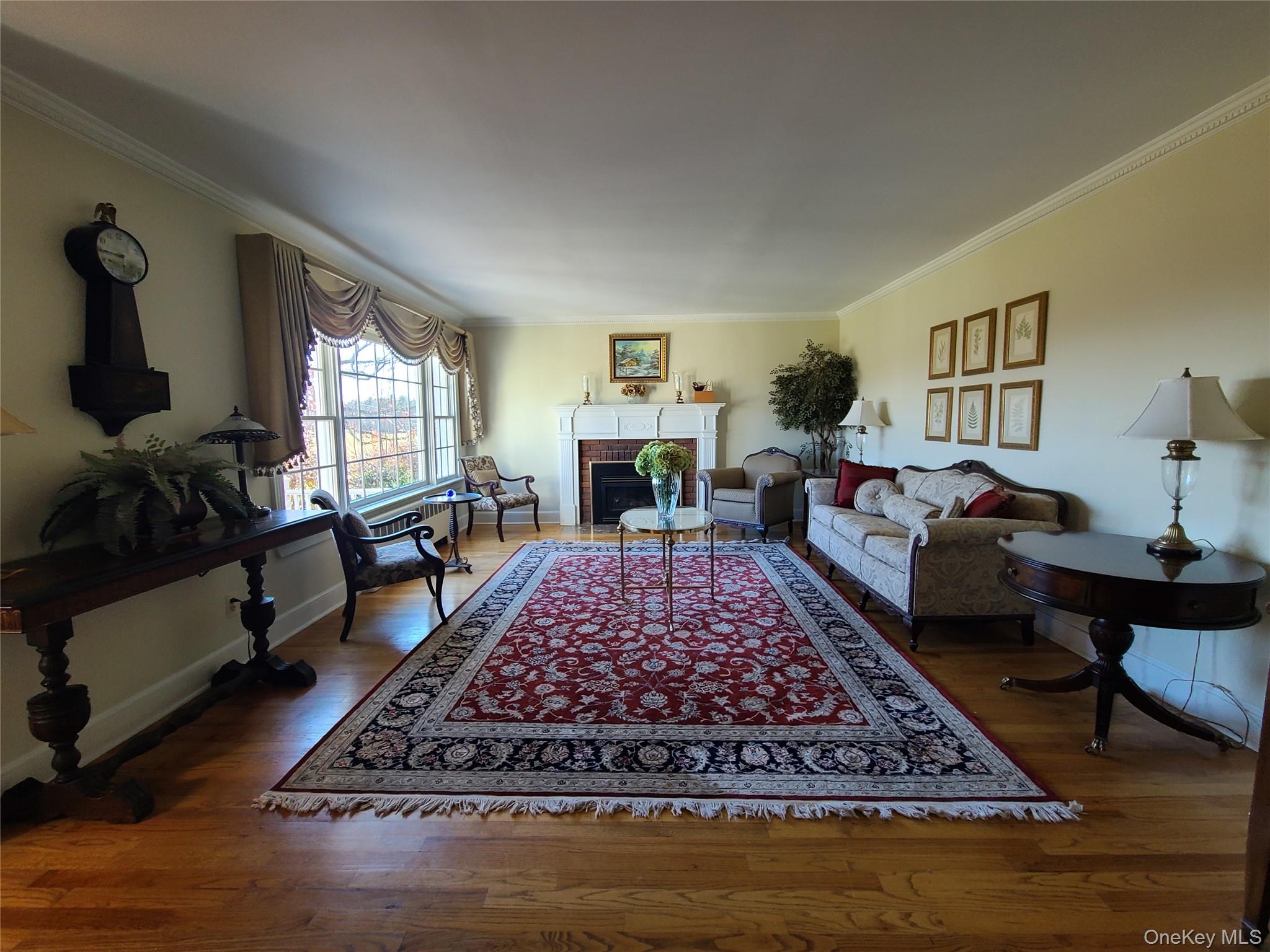 237 Best Road – For Sale photo 22