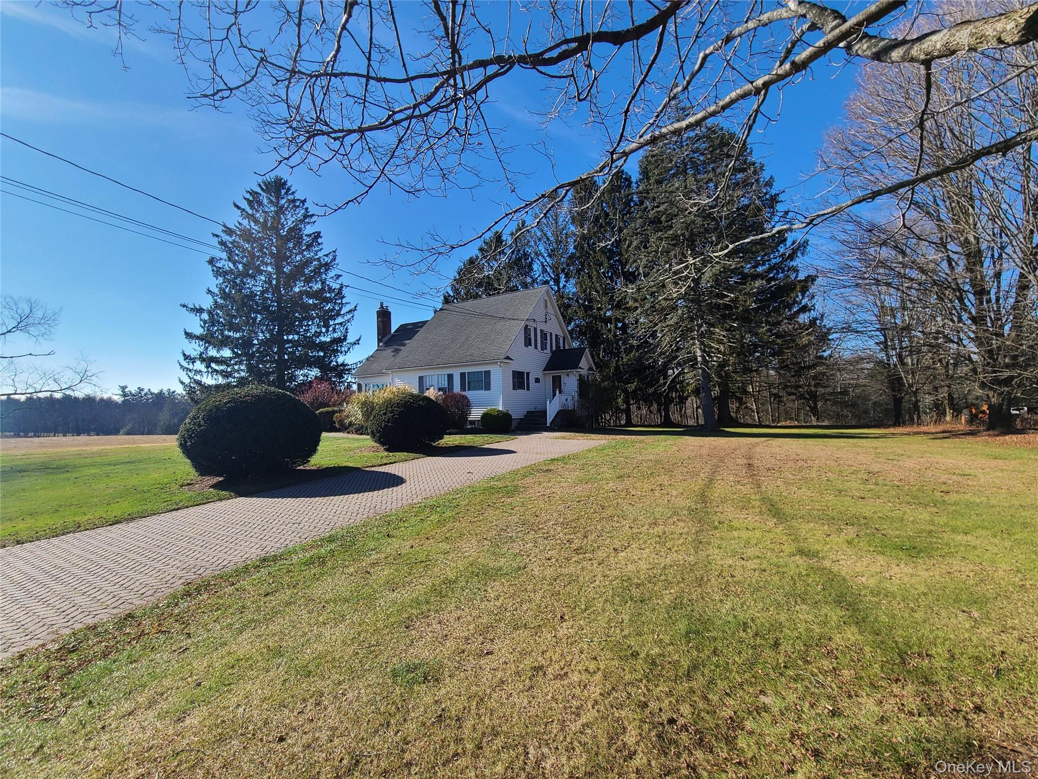 237 Best Road – For Sale photo 39