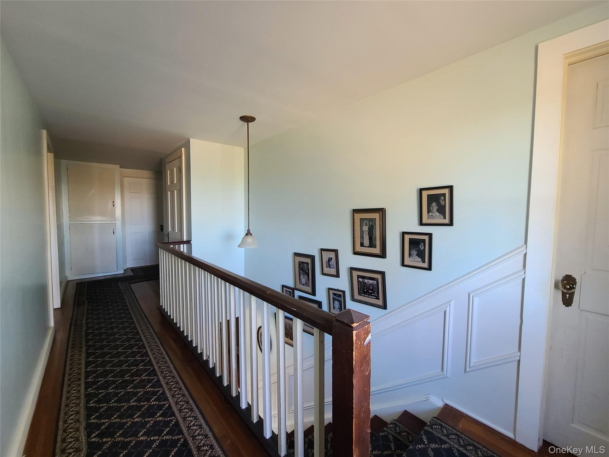 237 Best Road – For Sale photo 28