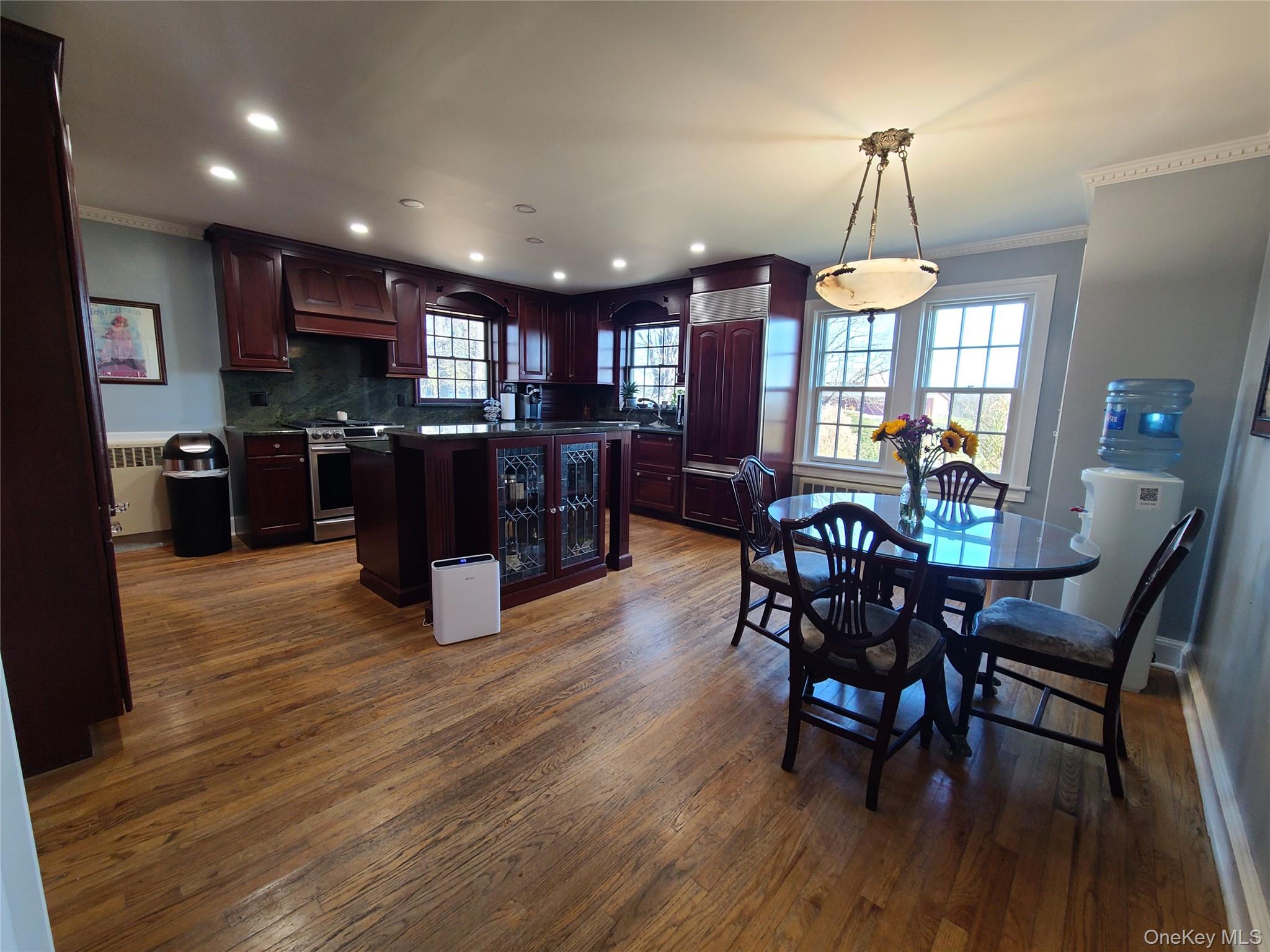 237 Best Road – For Sale photo 16