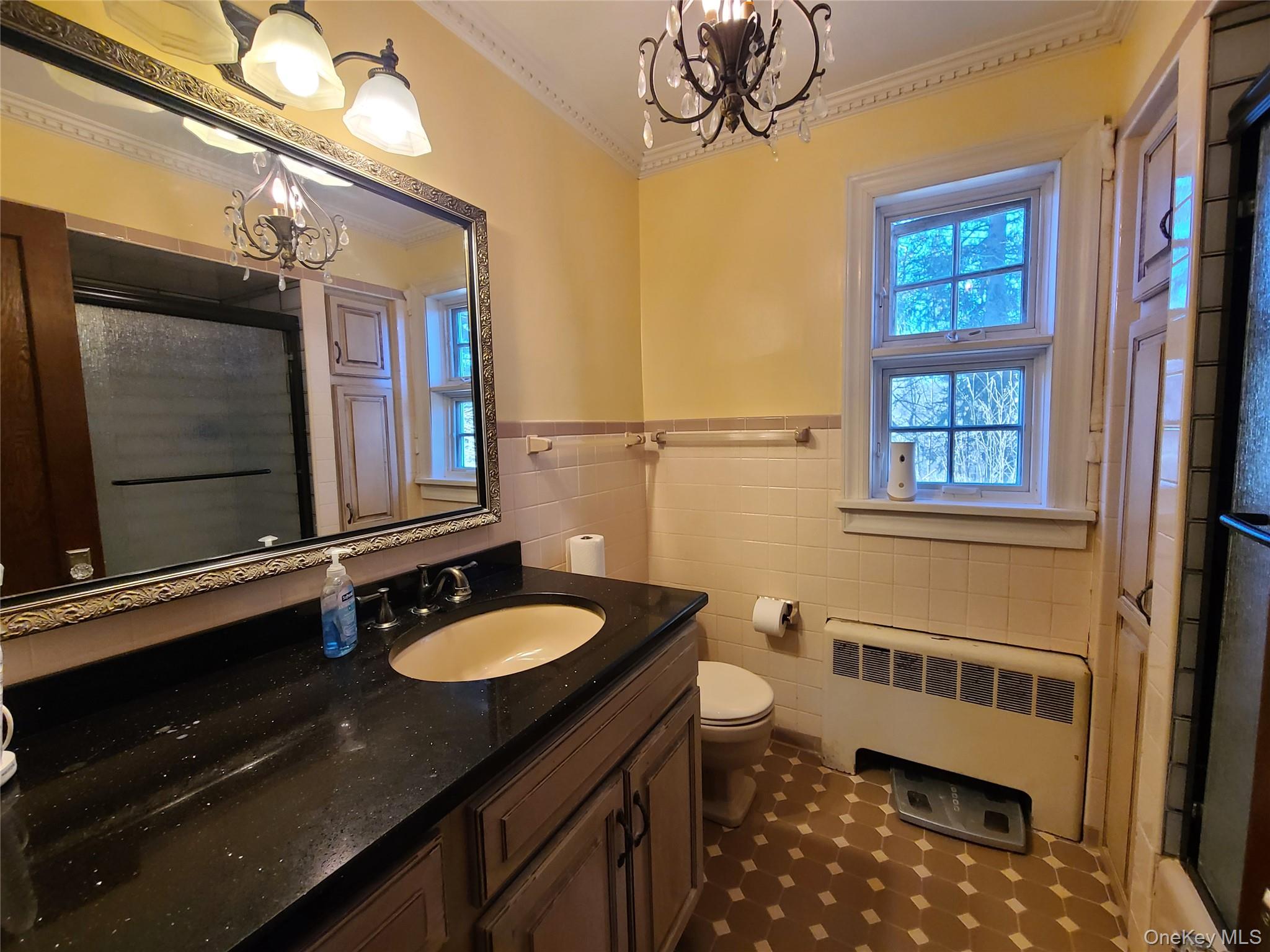 237 Best Road – For Sale photo 27