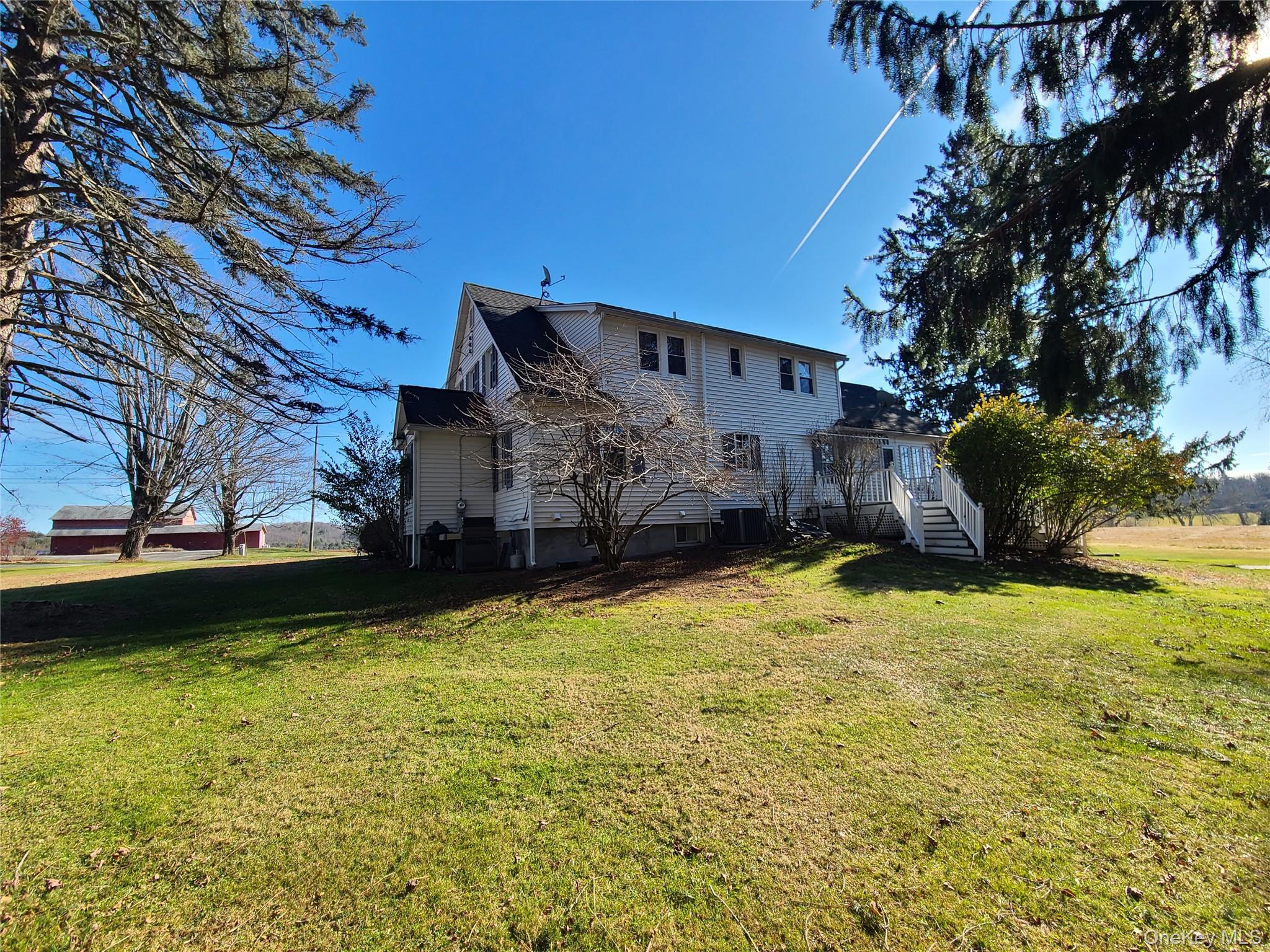 237 Best Road – For Sale photo 40