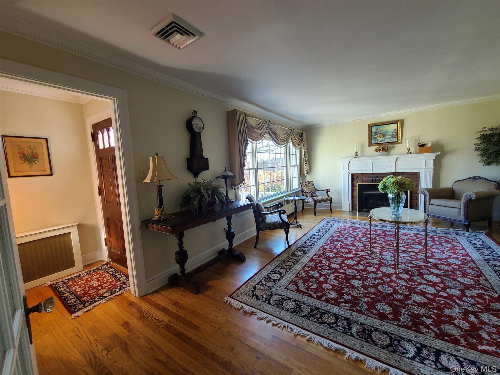 237 Best Road – For Sale photo 21