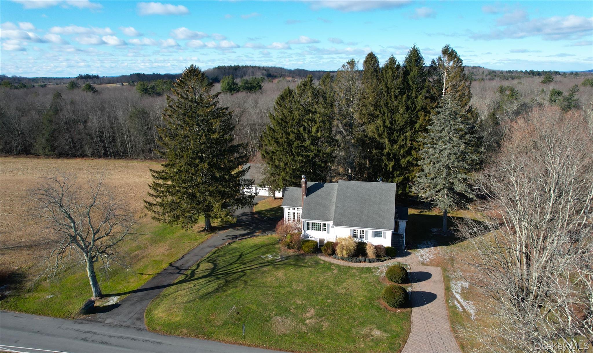237 Best Road – For Sale photo 2