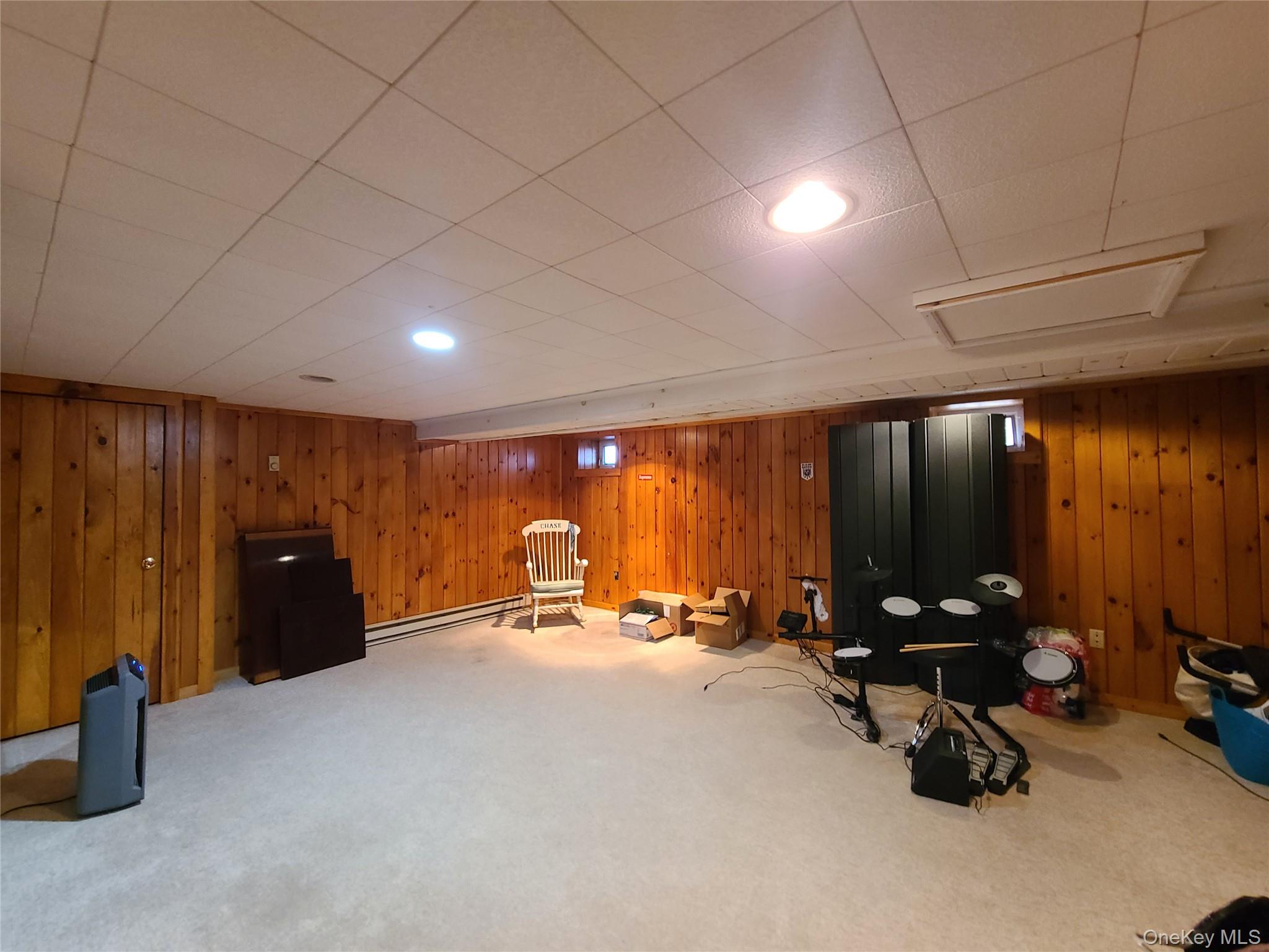 237 Best Road – For Sale photo 34