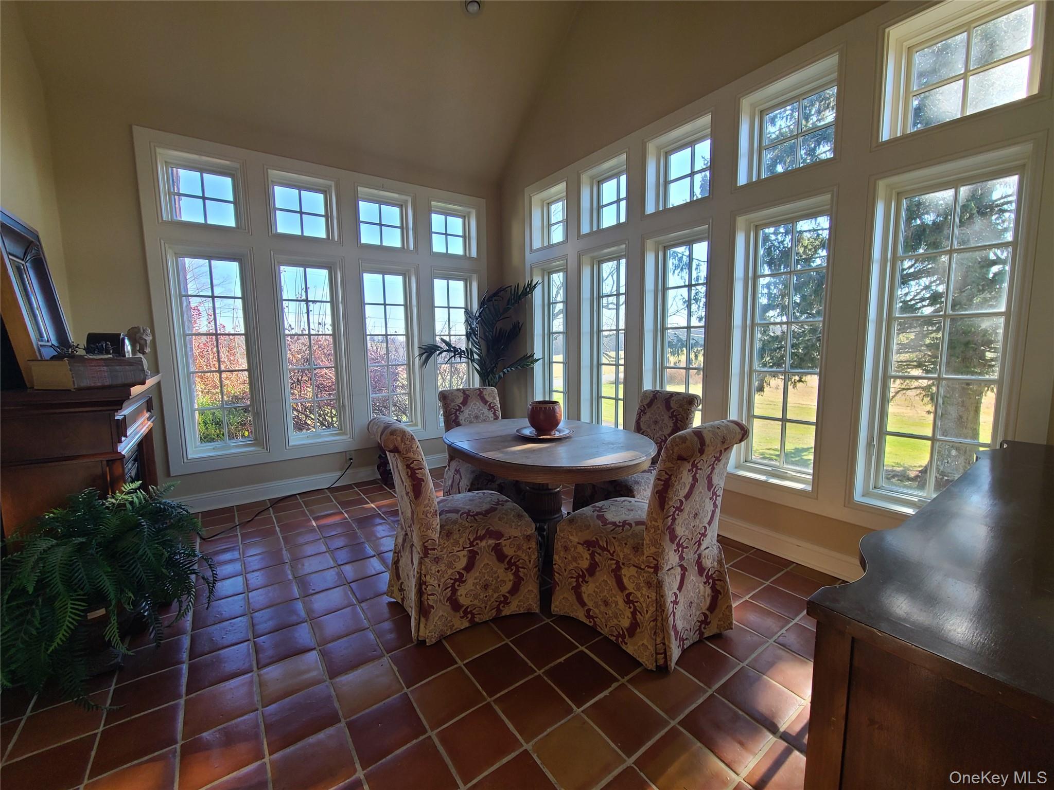 237 Best Road – For Sale photo 24