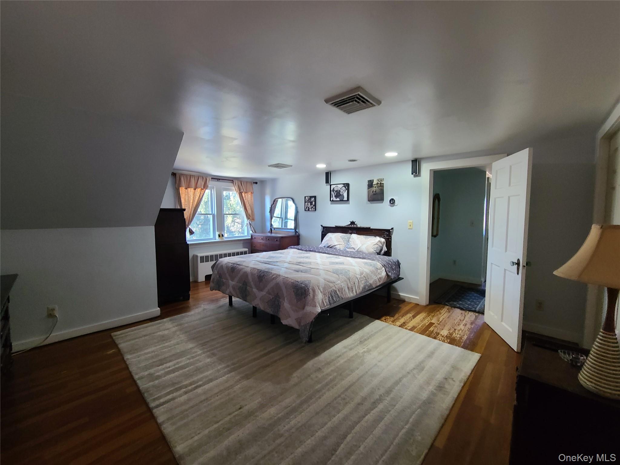 237 Best Road – For Sale photo 29