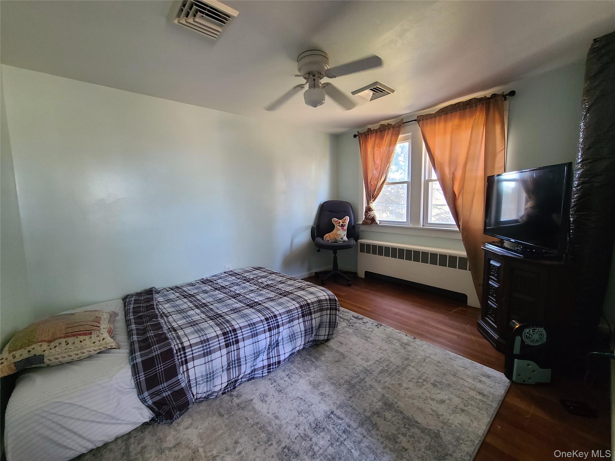 237 Best Road – For Sale photo 31