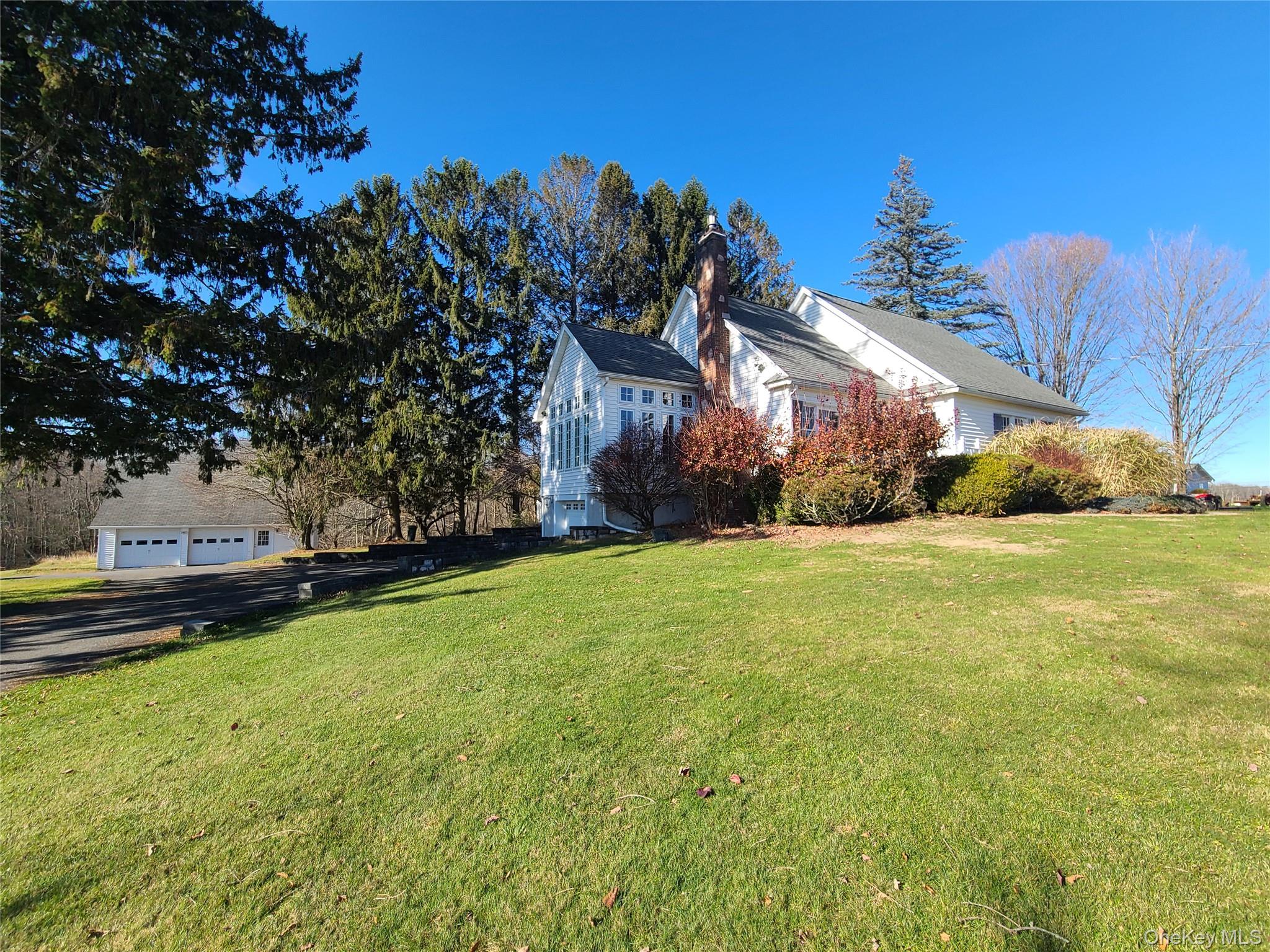 237 Best Road – For Sale photo 8