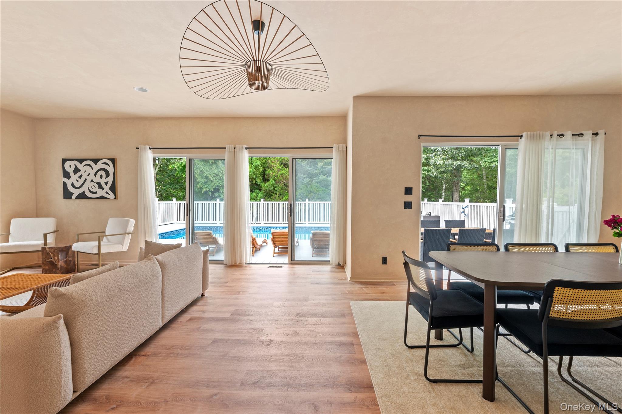 58 Homewood Drive – For Rent photo 15