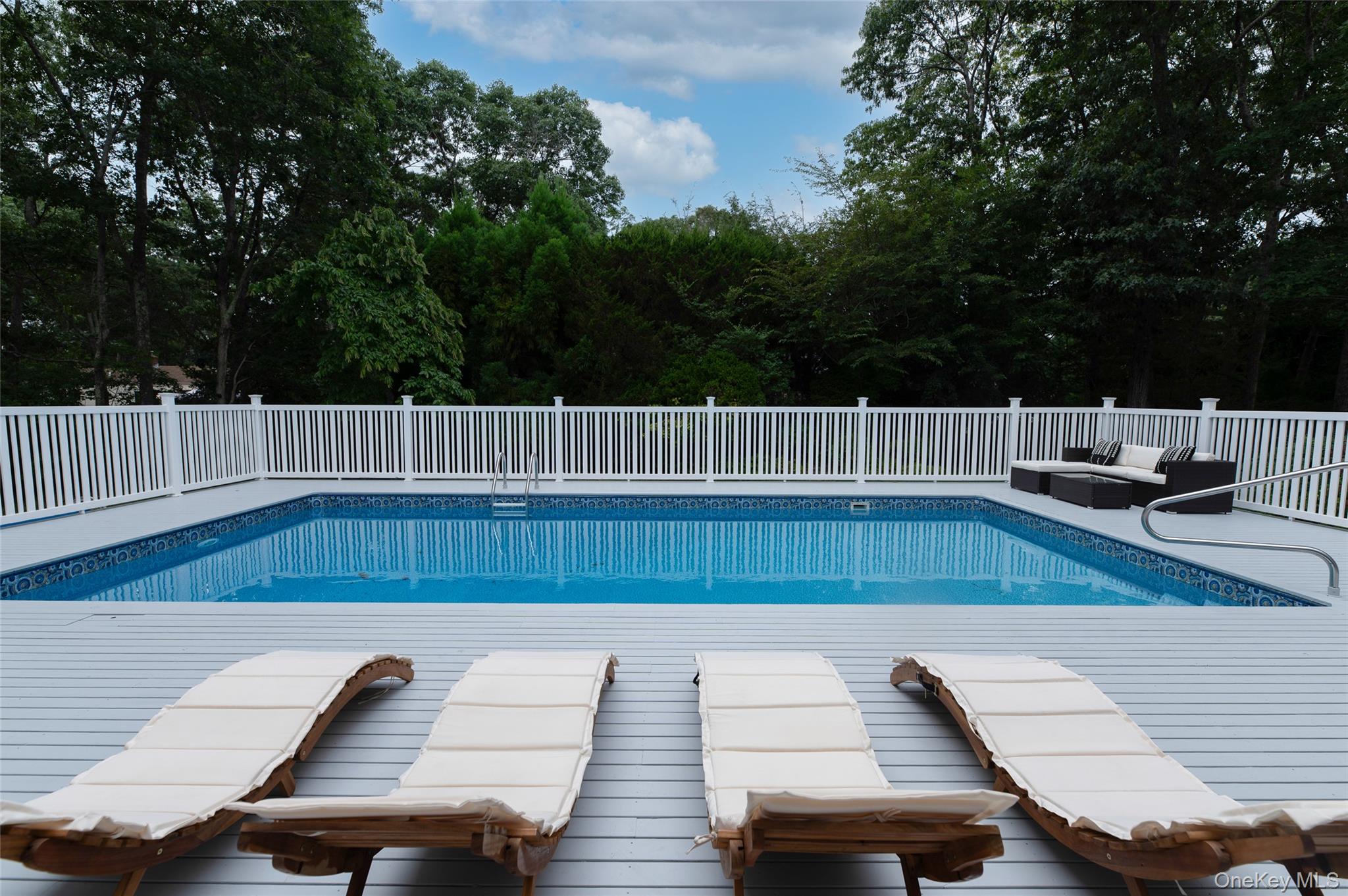 58 Homewood Drive – For Rent photo 4