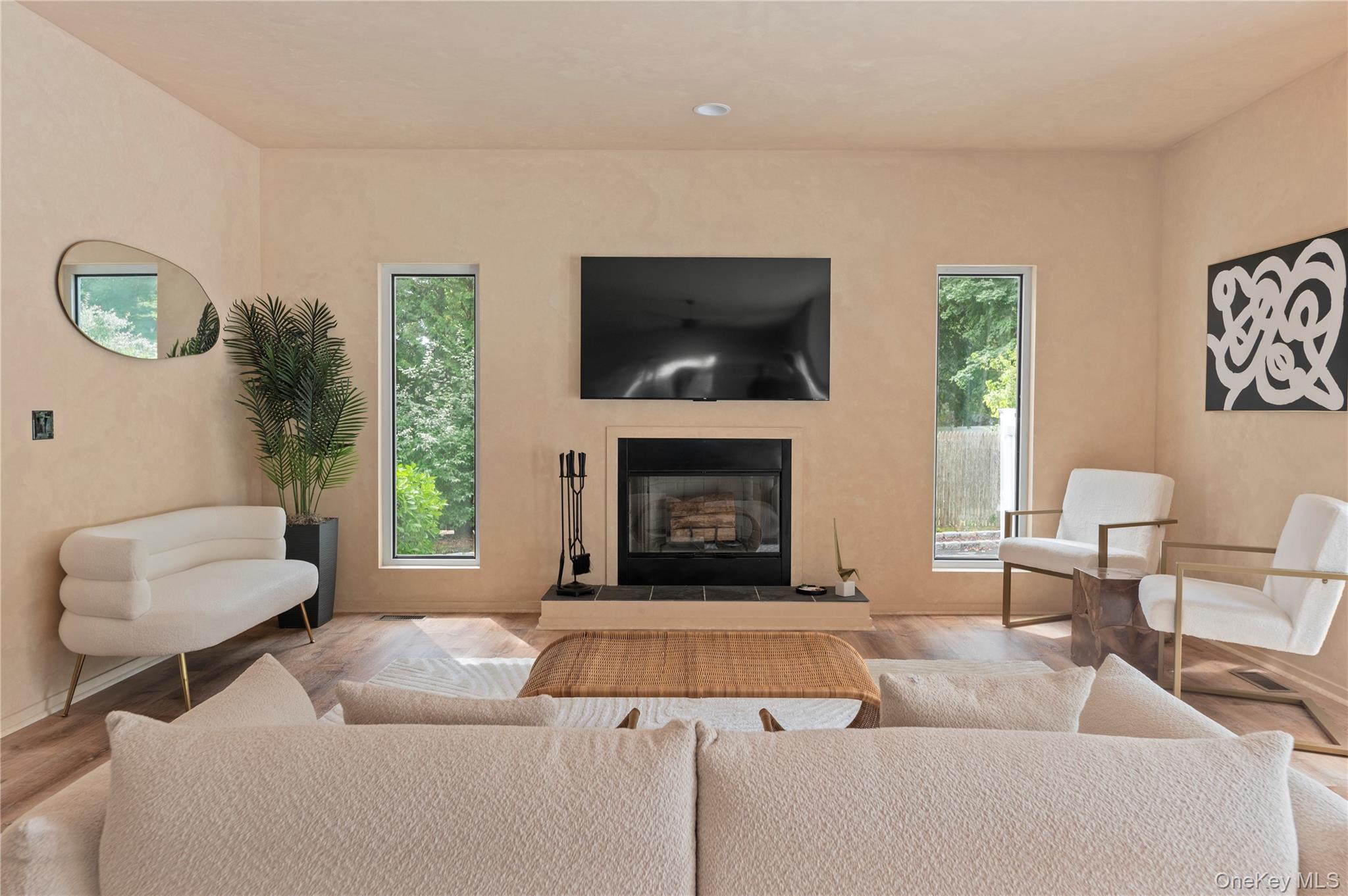 58 Homewood Drive – For Rent photo 12