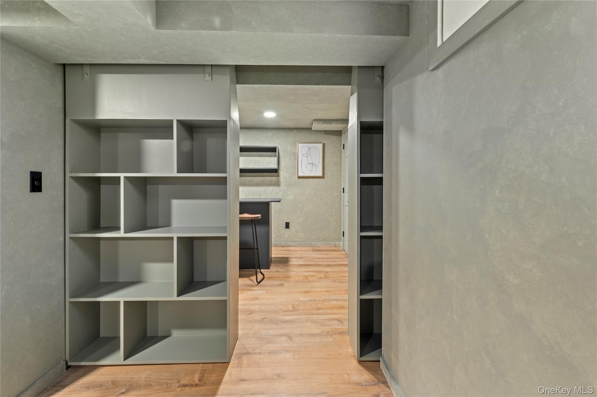 58 Homewood Drive – For Rent photo 34