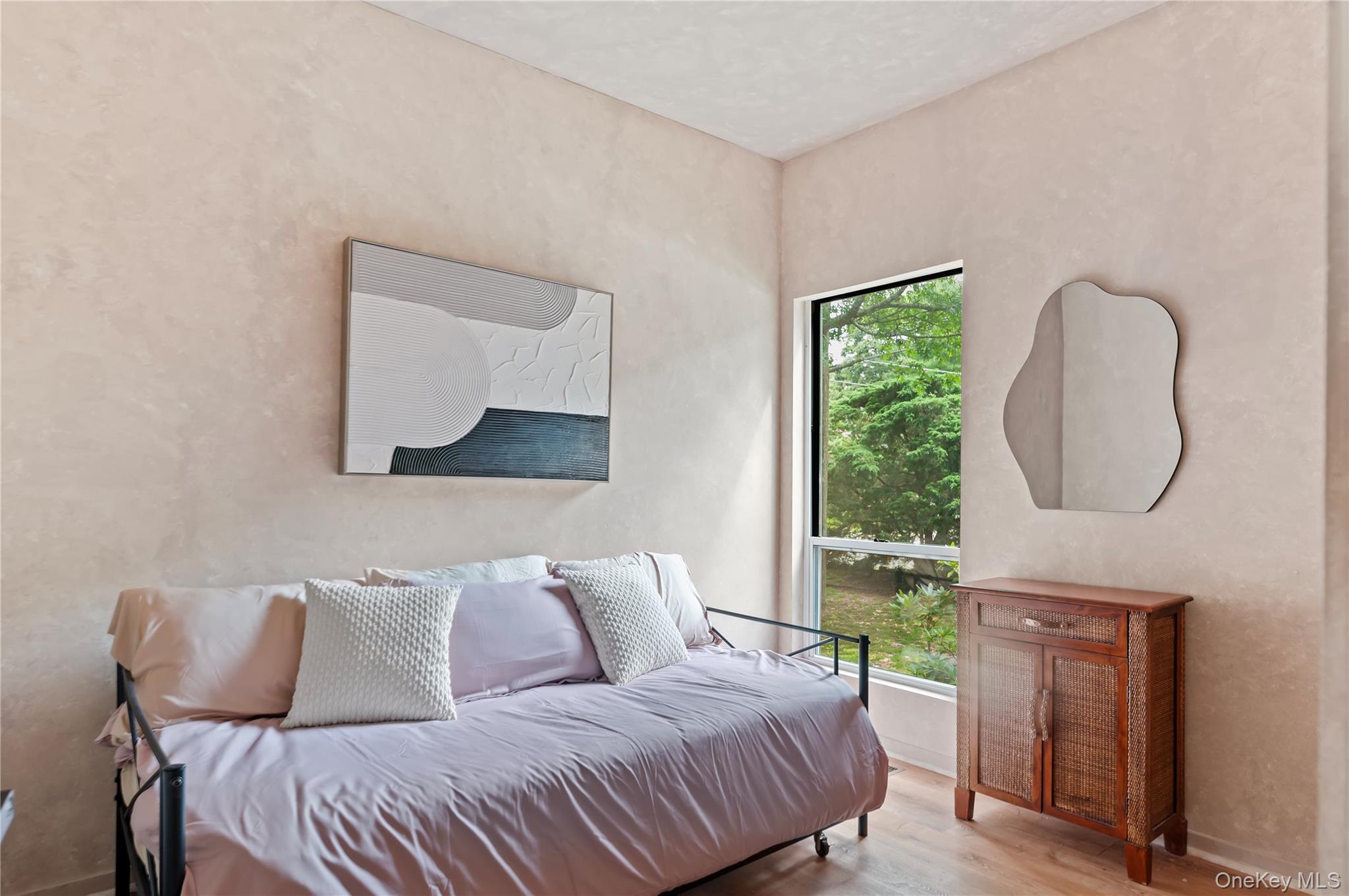 58 Homewood Drive – For Rent photo 27