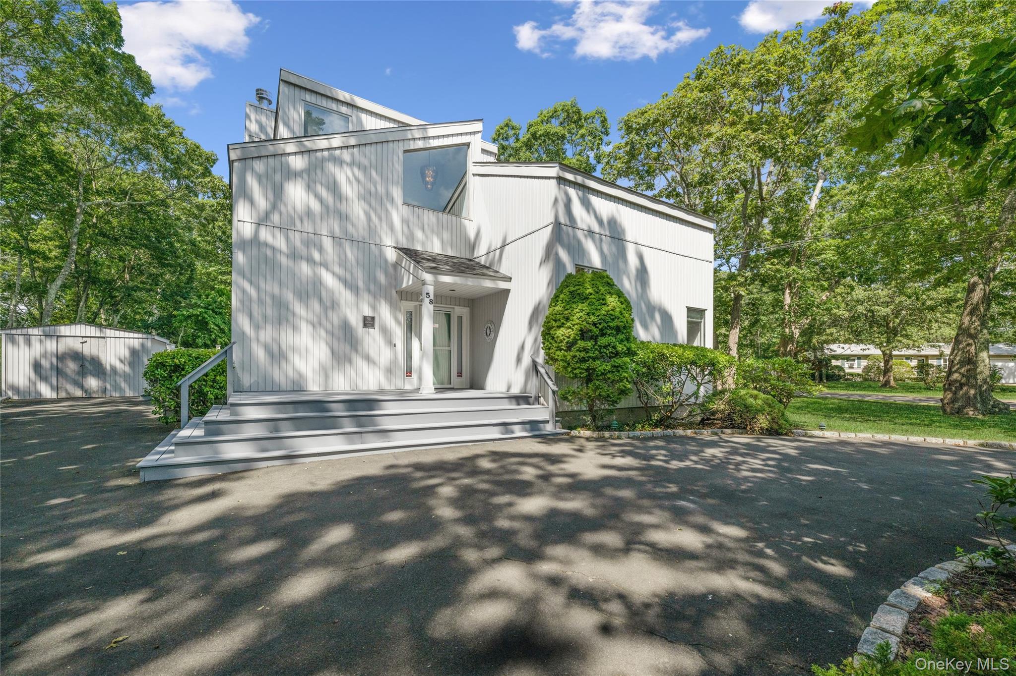 58 Homewood Drive – For Rent