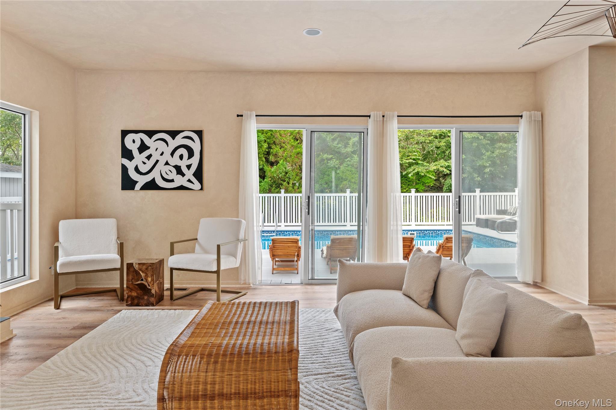 58 Homewood Drive – For Rent photo 13
