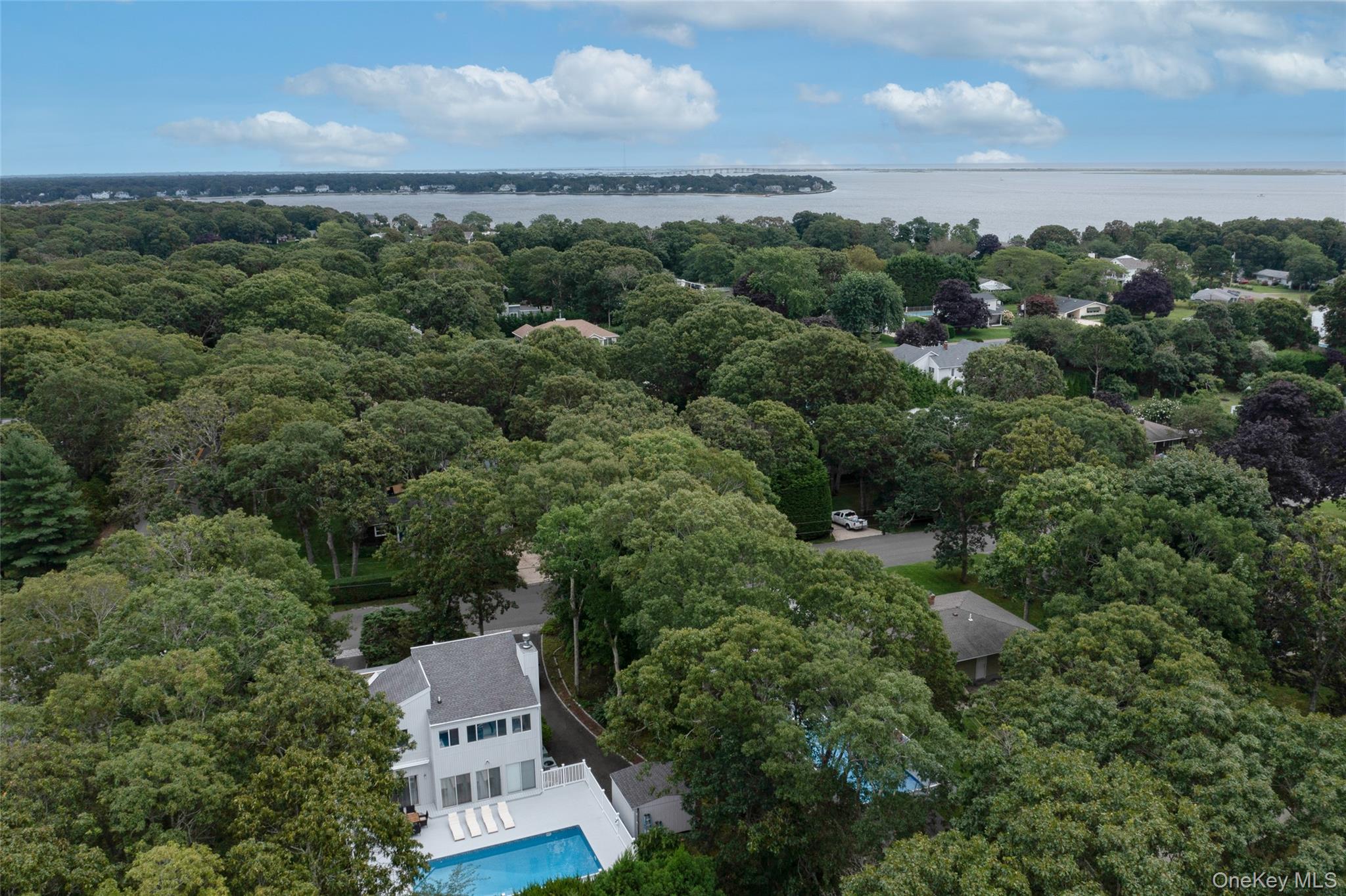 58 Homewood Drive – For Rent photo 8