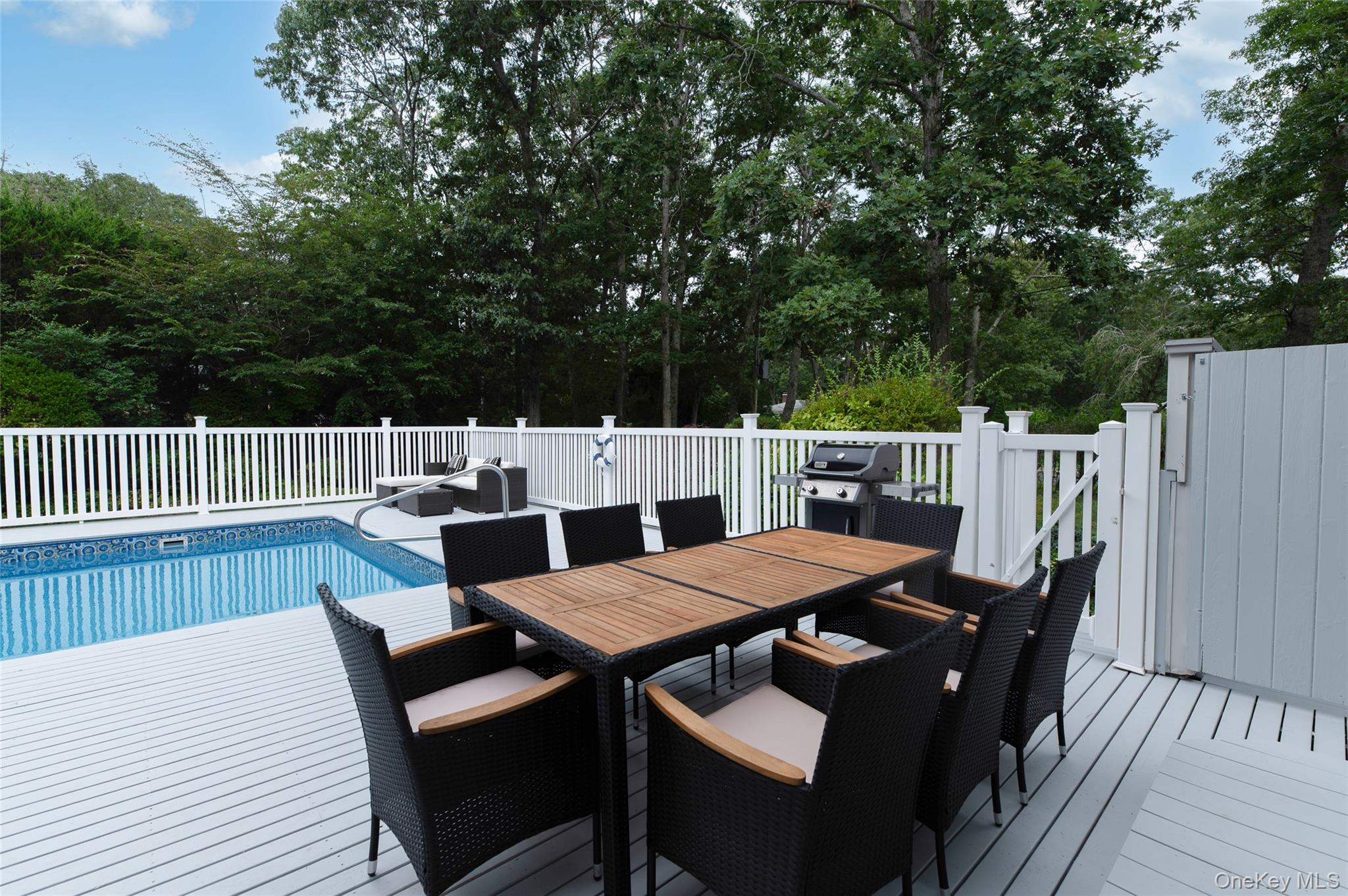 58 Homewood Drive – For Rent photo 5