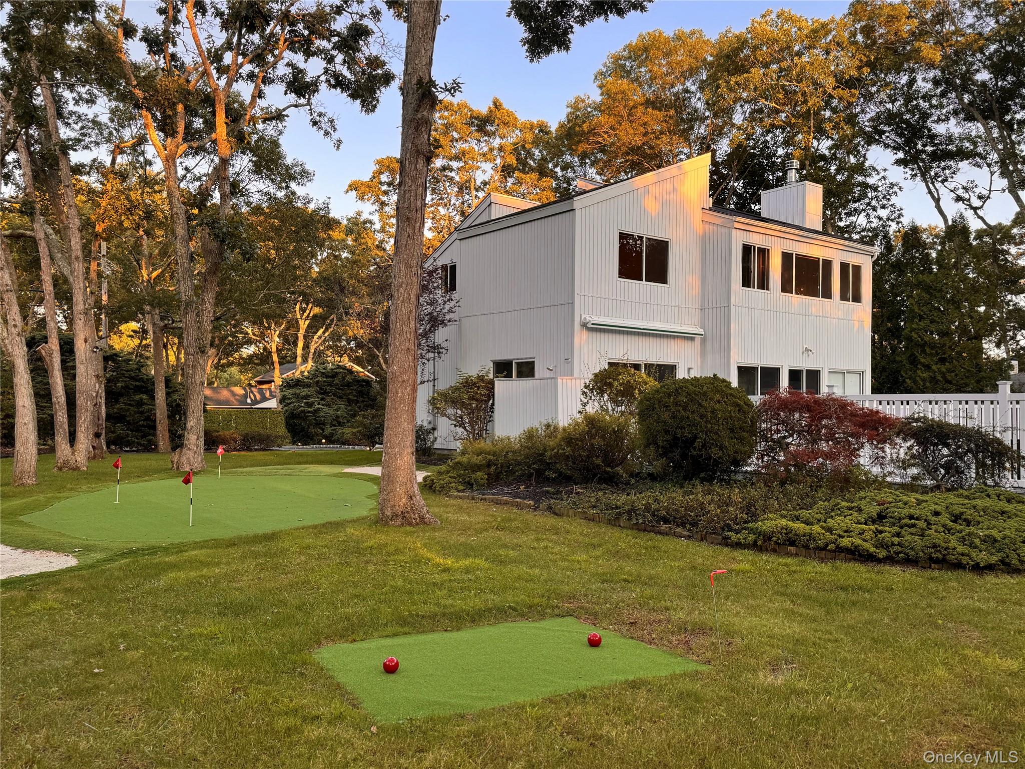 58 Homewood Drive – For Rent photo 10