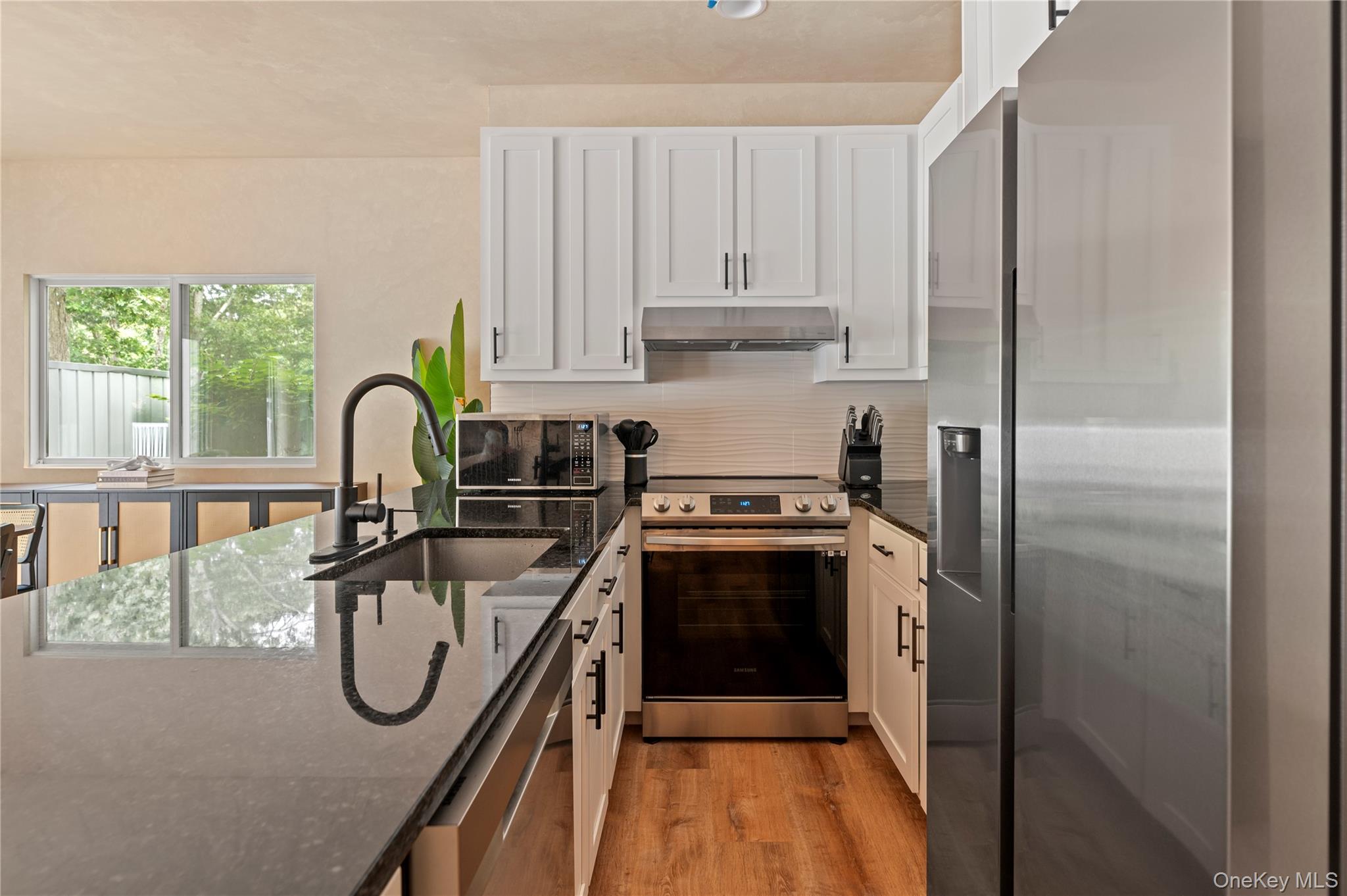 58 Homewood Drive – For Rent photo 19