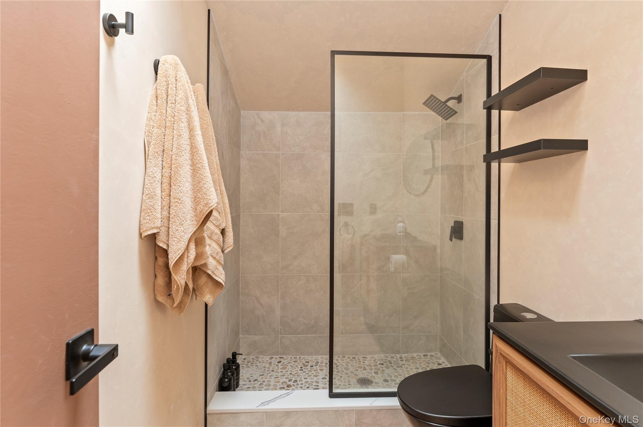 58 Homewood Drive – For Rent photo 28