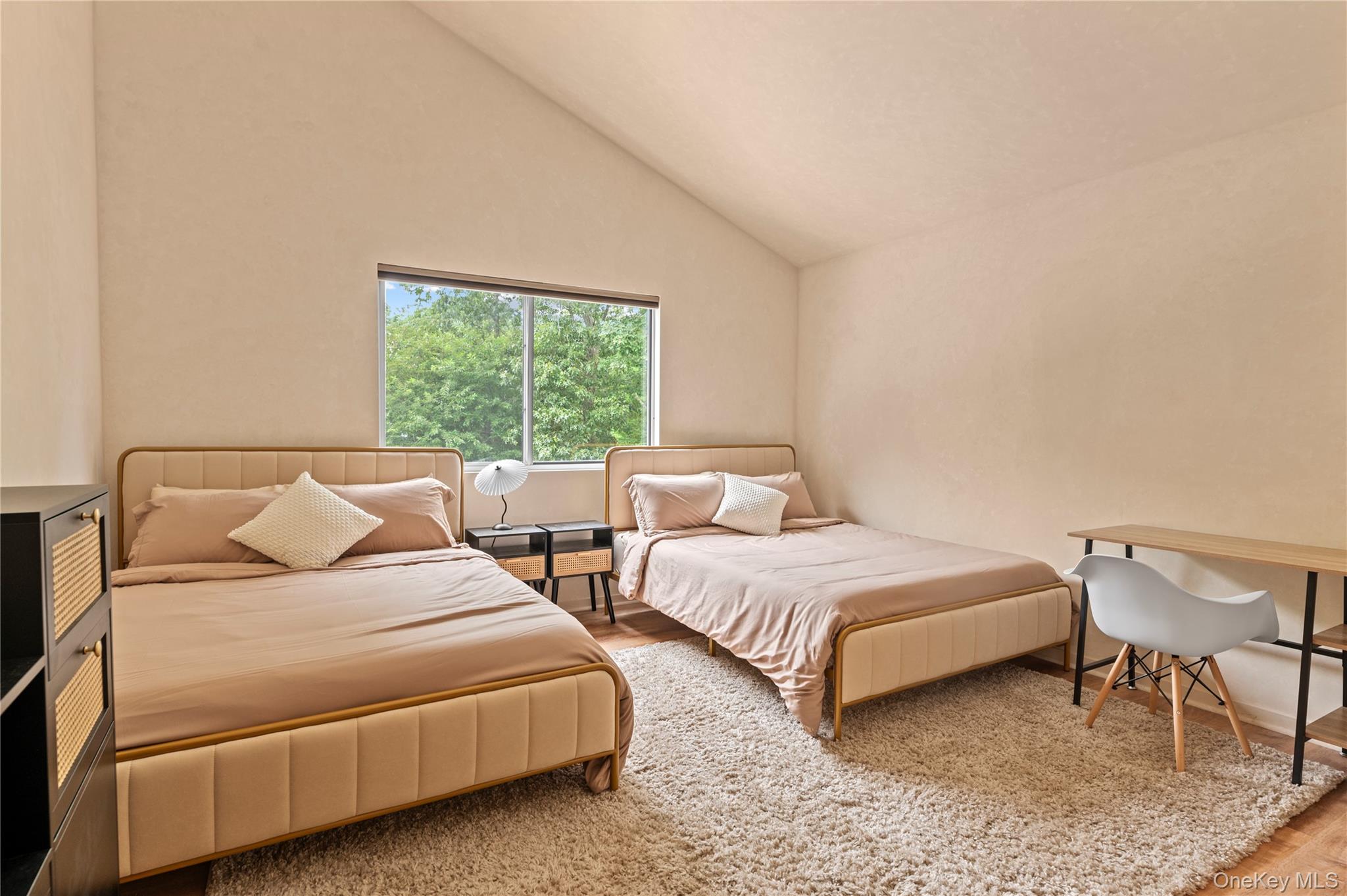 58 Homewood Drive – For Rent photo 25