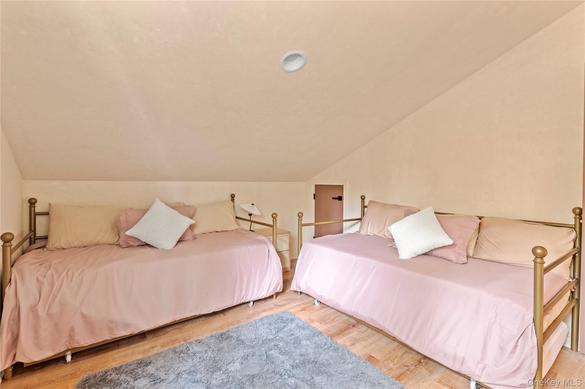 58 Homewood Drive – For Rent photo 24