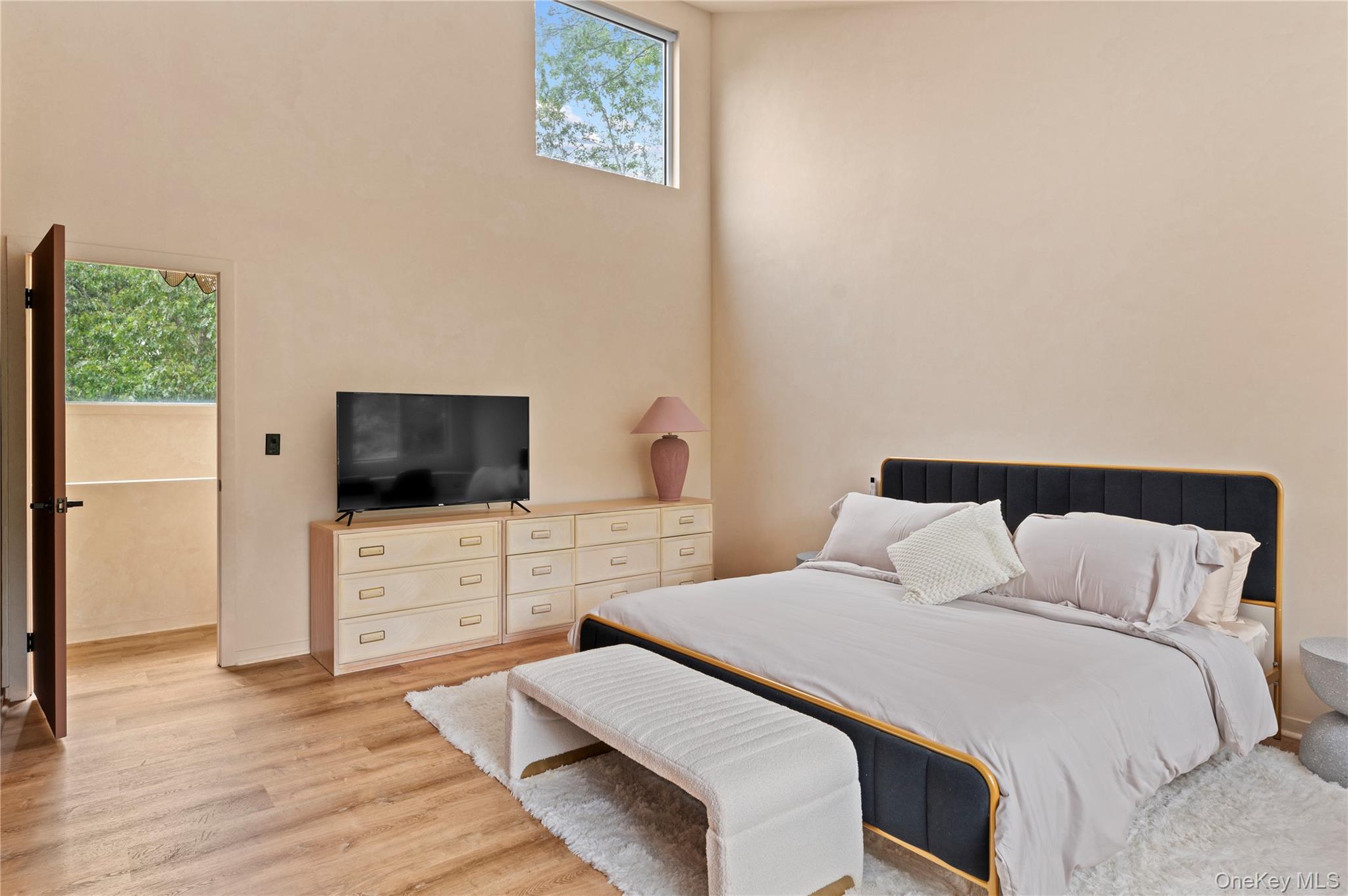 58 Homewood Drive – For Rent photo 20