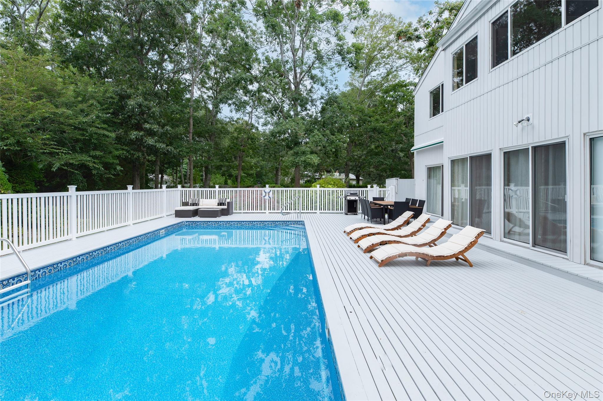 58 Homewood Drive – For Rent photo 3