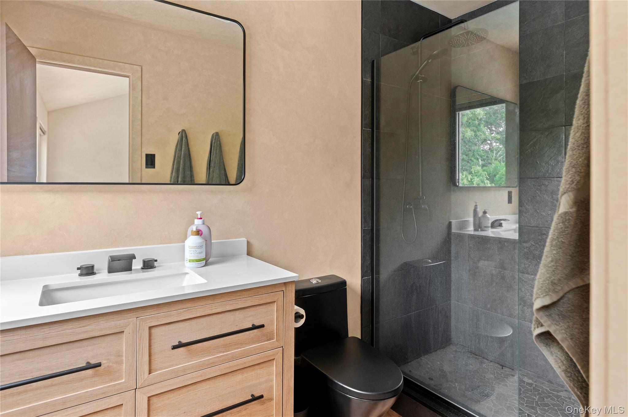 58 Homewood Drive – For Rent photo 29