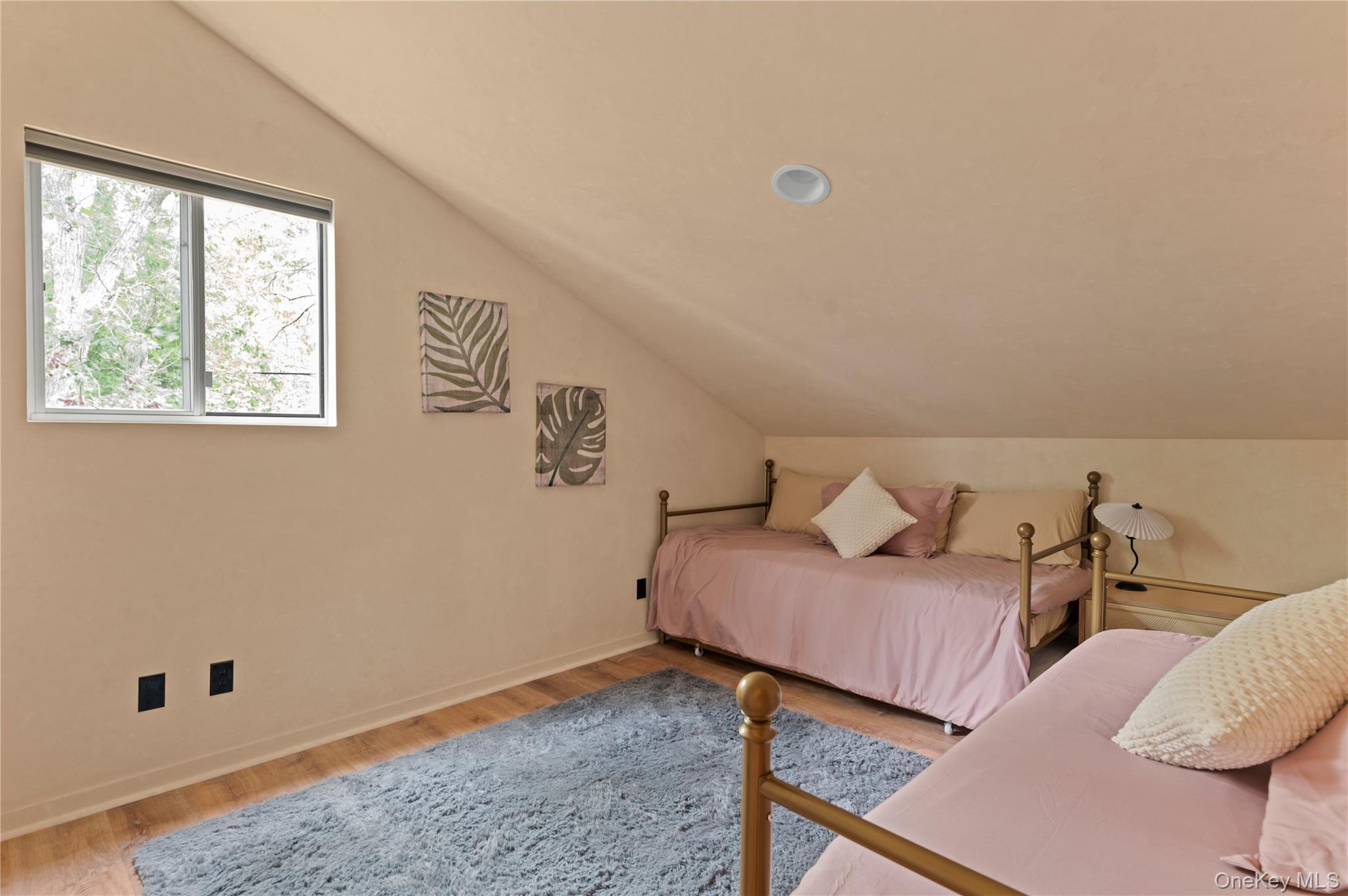 58 Homewood Drive – For Rent photo 23