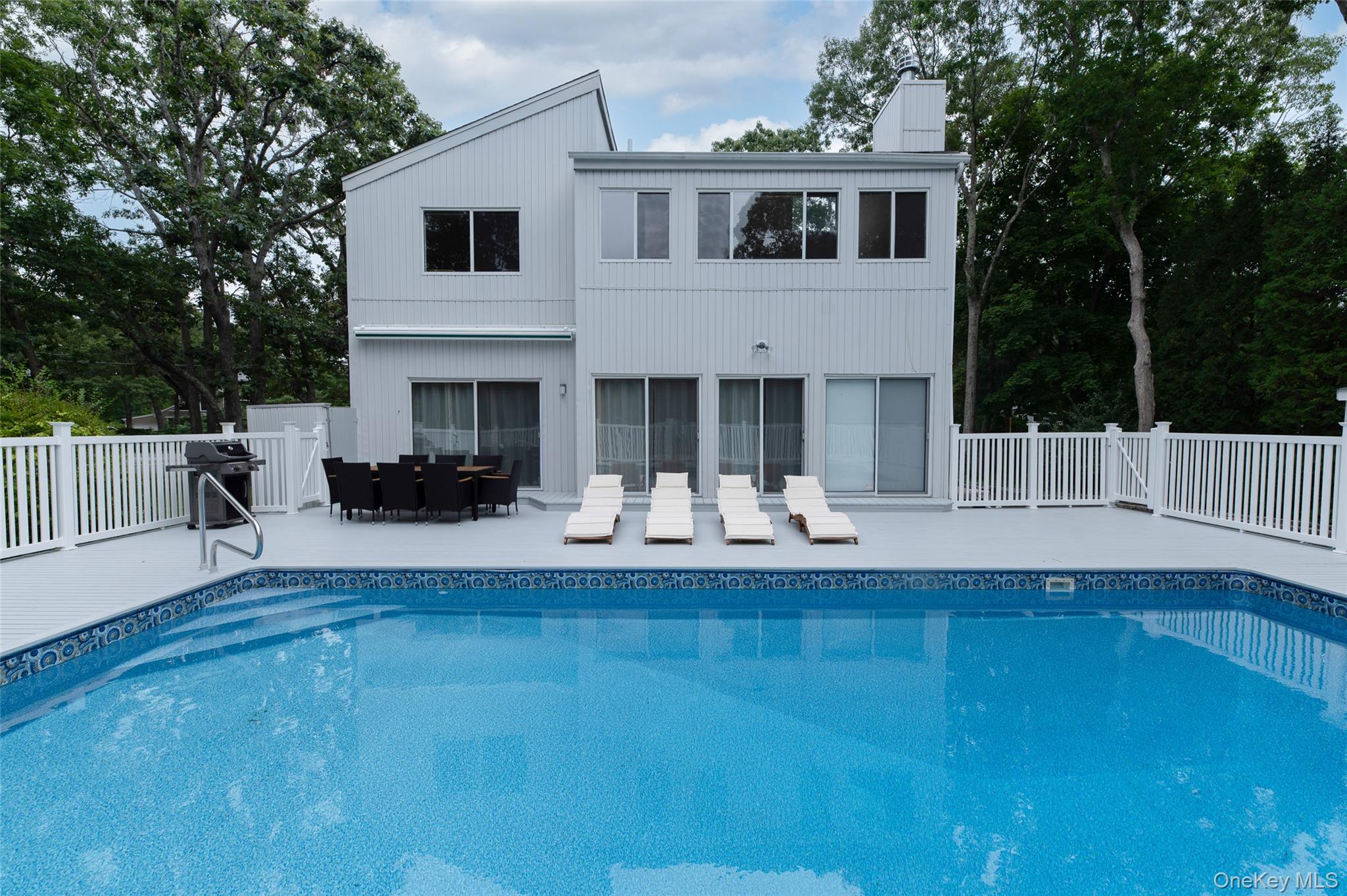 58 Homewood Drive – For Rent photo 2