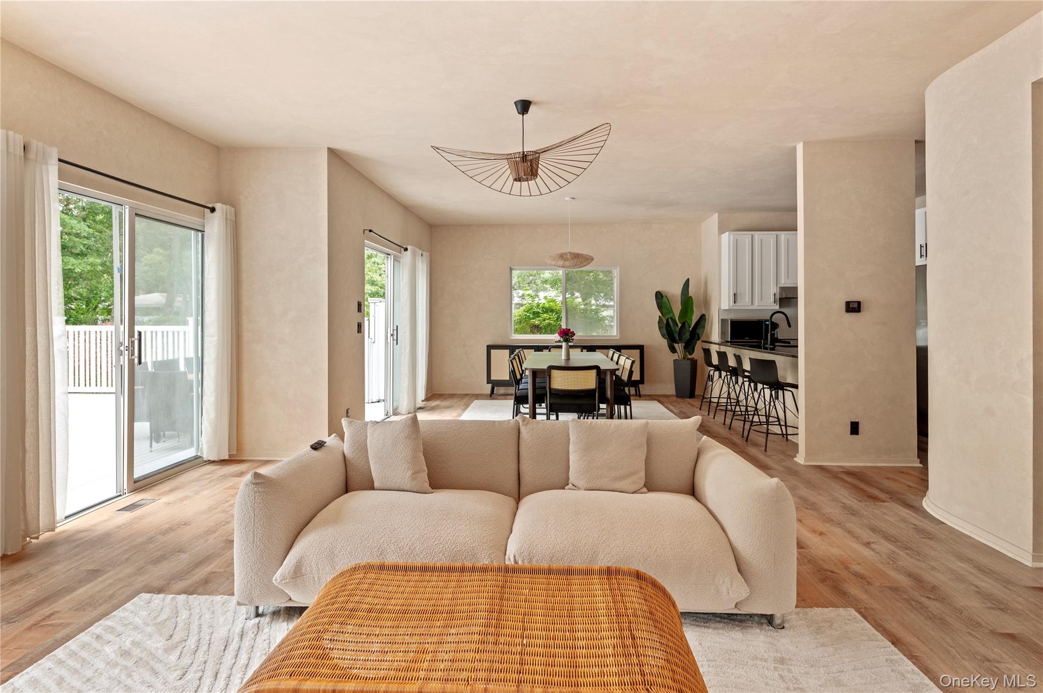 58 Homewood Drive – For Rent photo 14