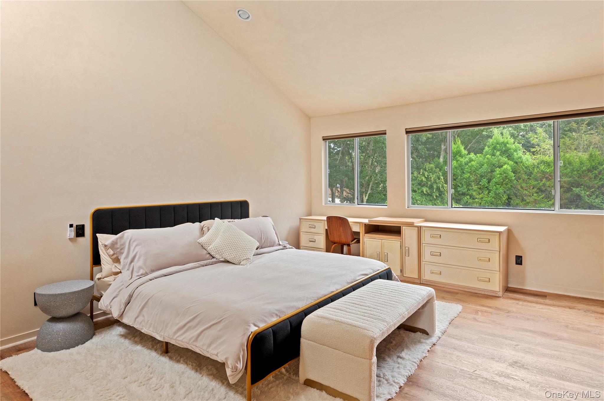 58 Homewood Drive – For Rent photo 21