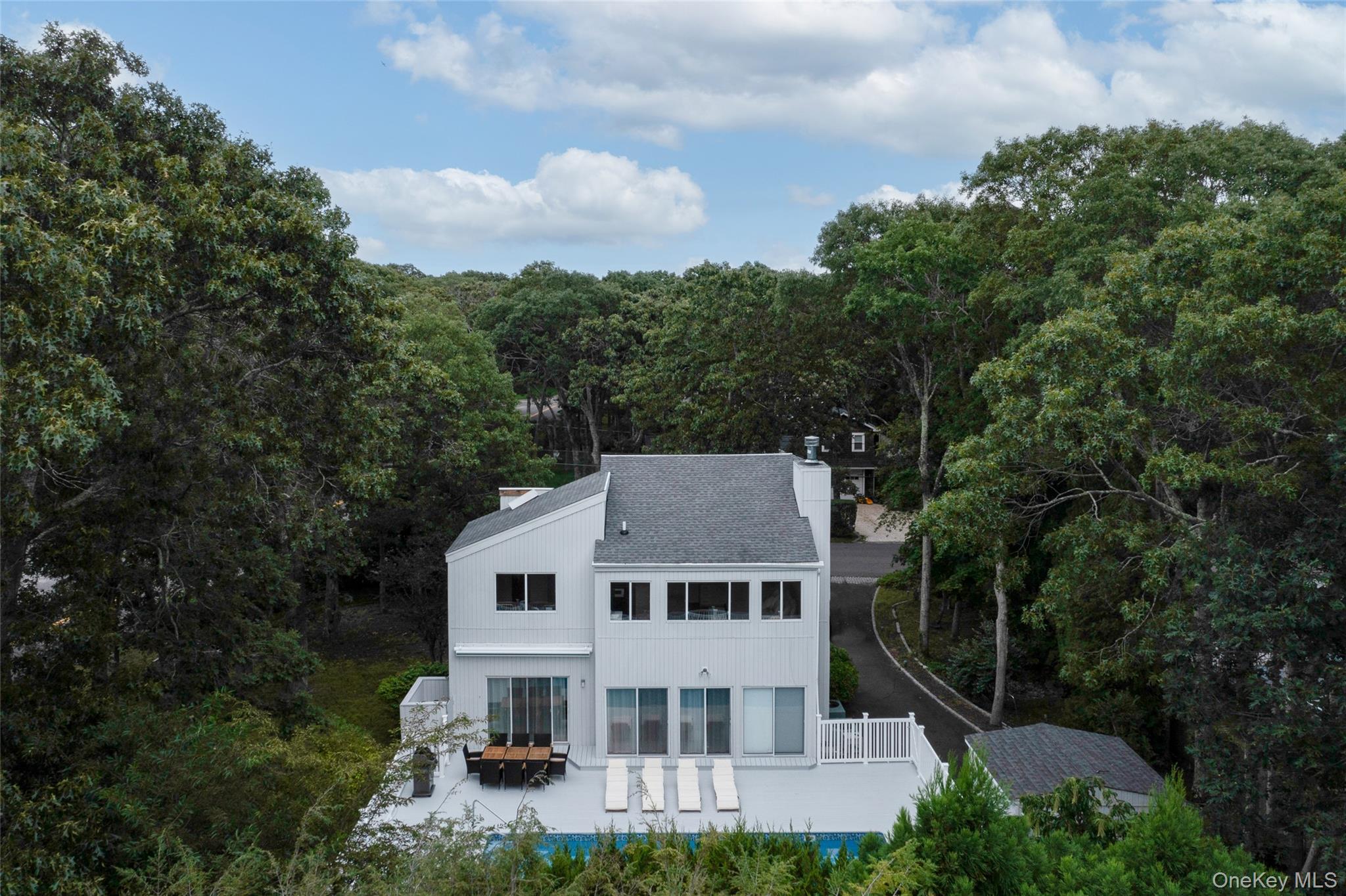 58 Homewood Drive – For Rent photo 7