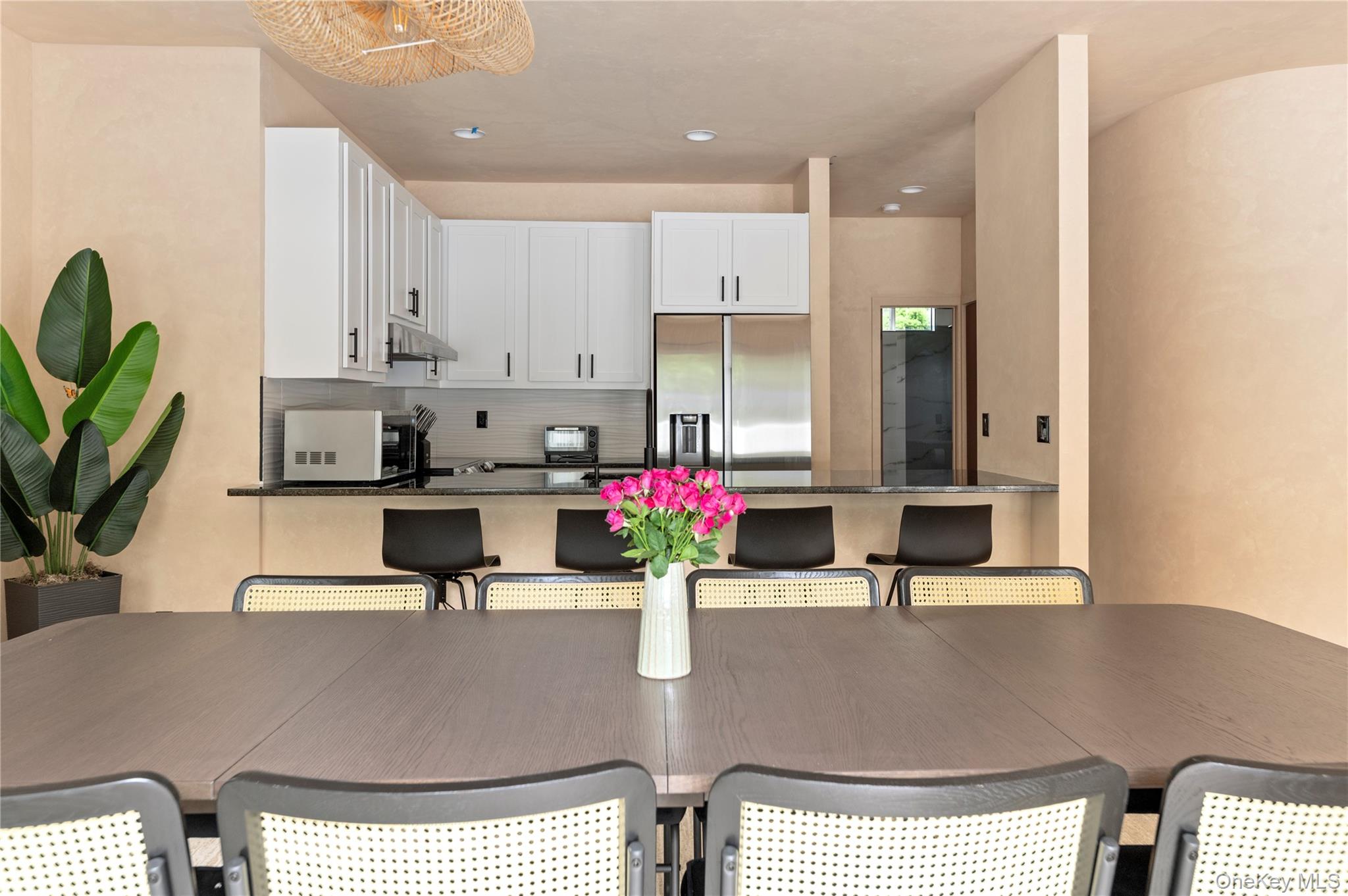 58 Homewood Drive – For Rent photo 17