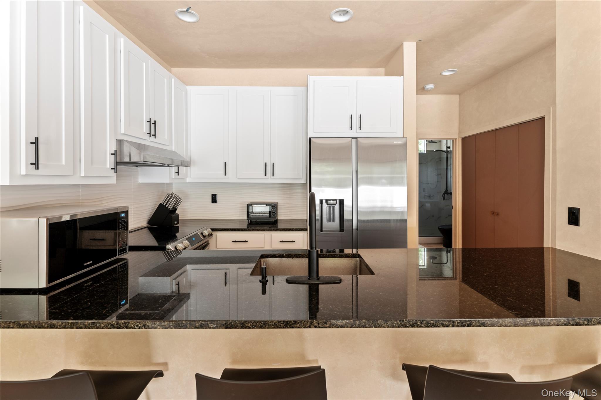 58 Homewood Drive – For Rent photo 18