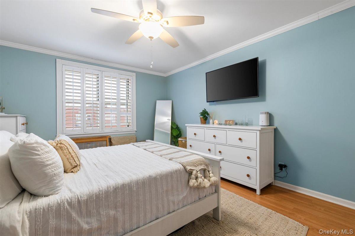 700 Shore Road, Unit 7Y photo 21