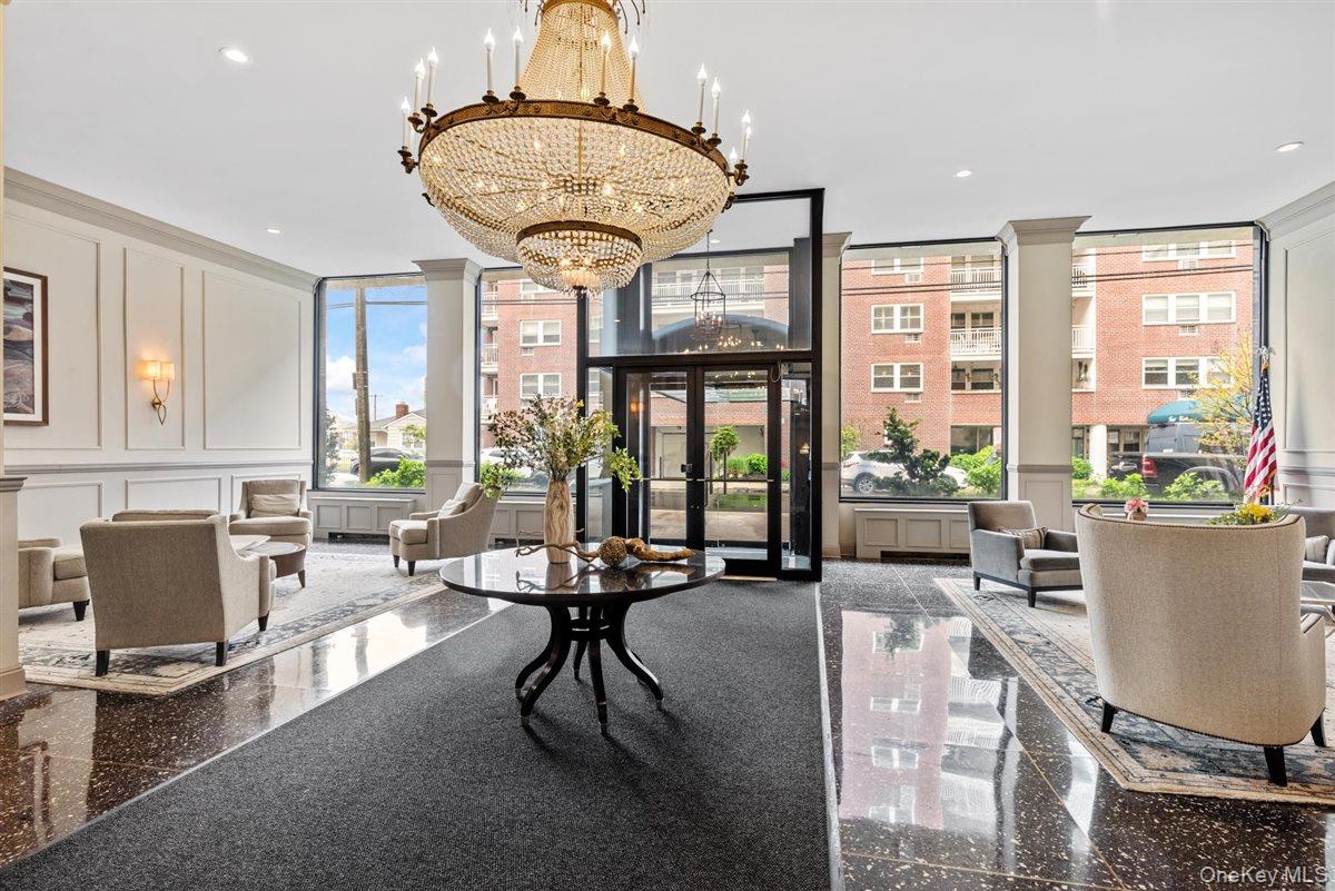 700 Shore Road, Unit 7Y photo 25