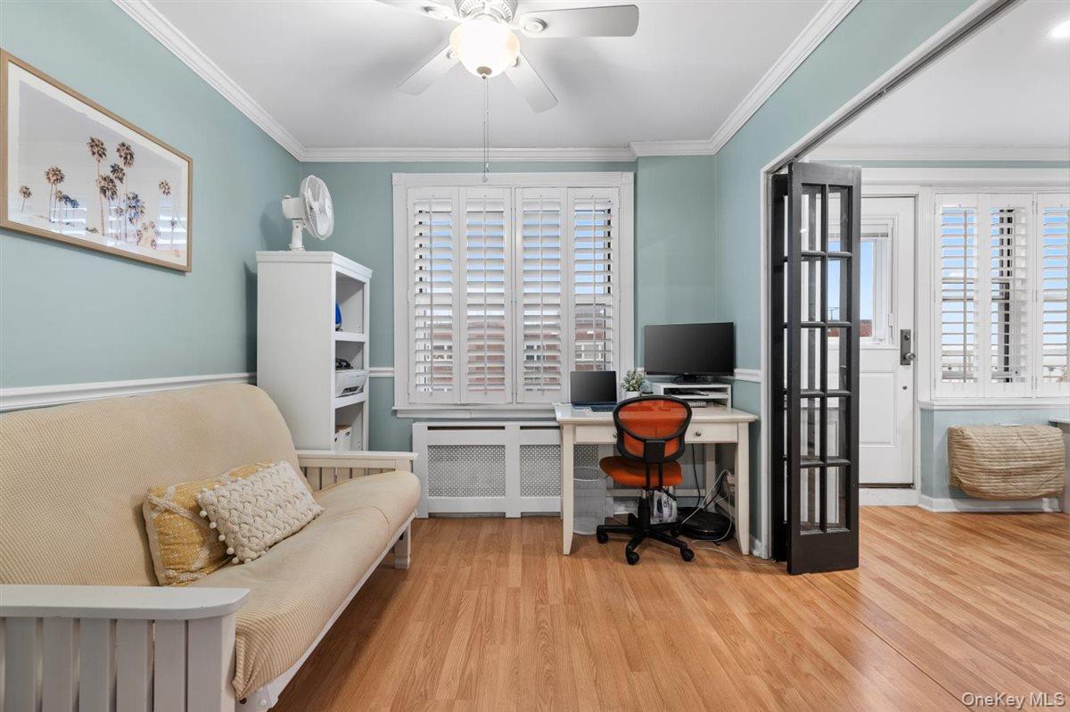 700 Shore Road, Unit 7Y photo 8