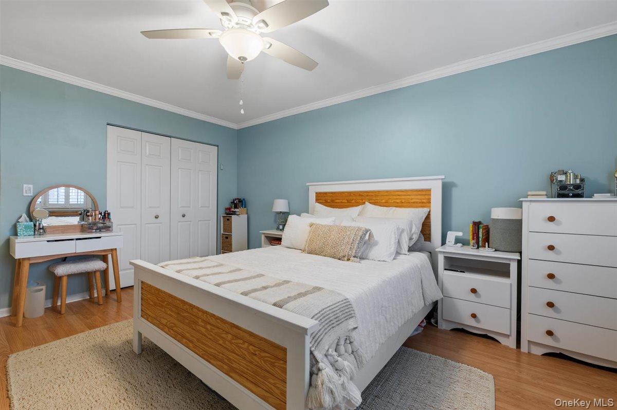 700 Shore Road, Unit 7Y photo 20