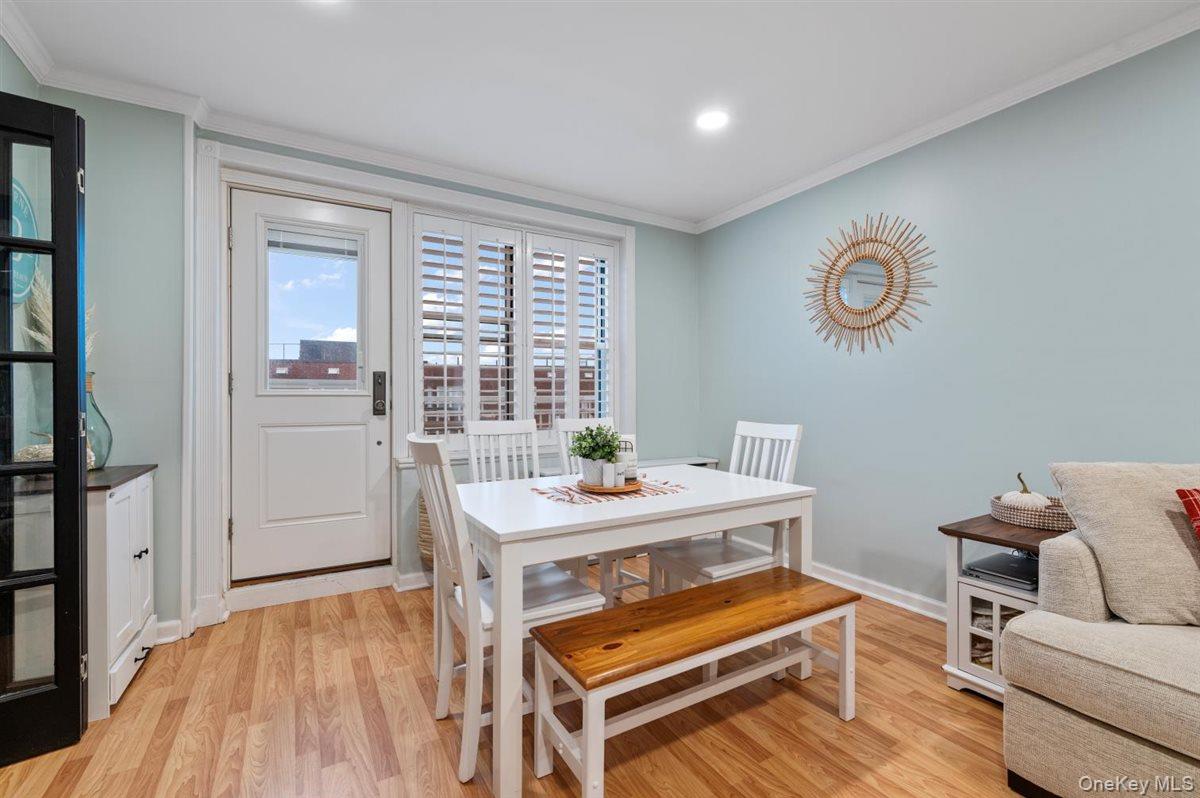 700 Shore Road, Unit 7Y photo 10