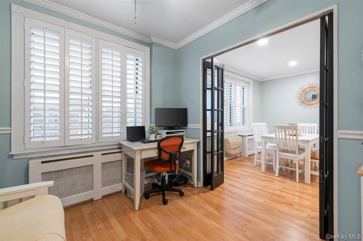 700 Shore Road, Unit 7Y photo 13