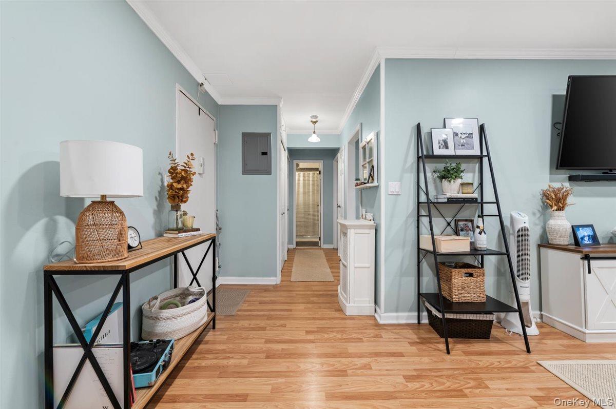 700 Shore Road, Unit 7Y photo 6