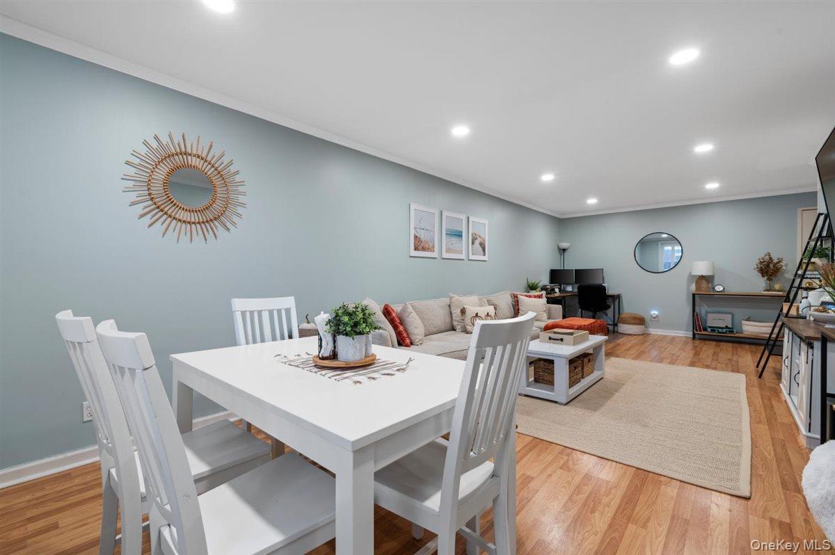 700 Shore Road, Unit 7Y photo 11